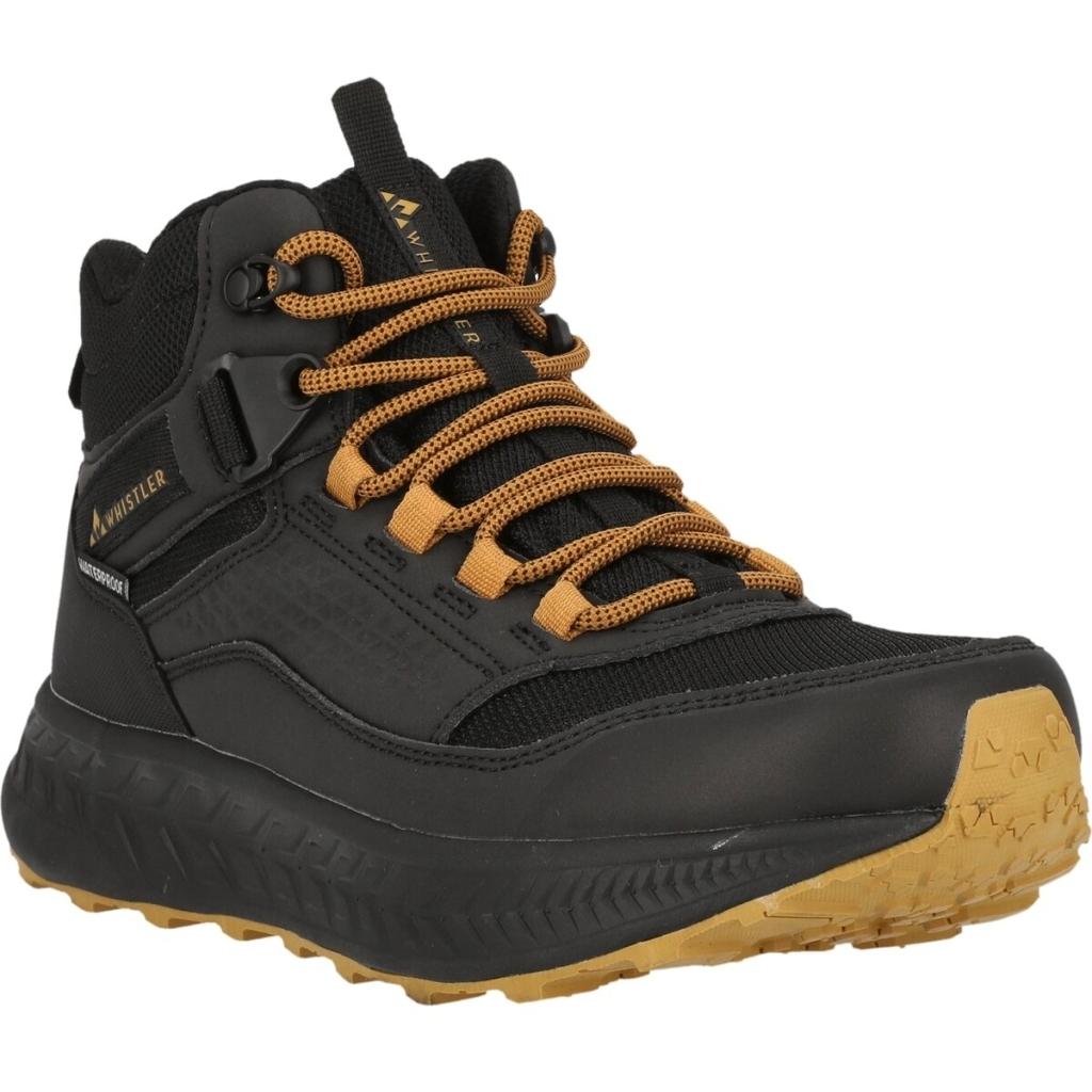 product/w/h/whistler_w244290-1001_black_3.jpg