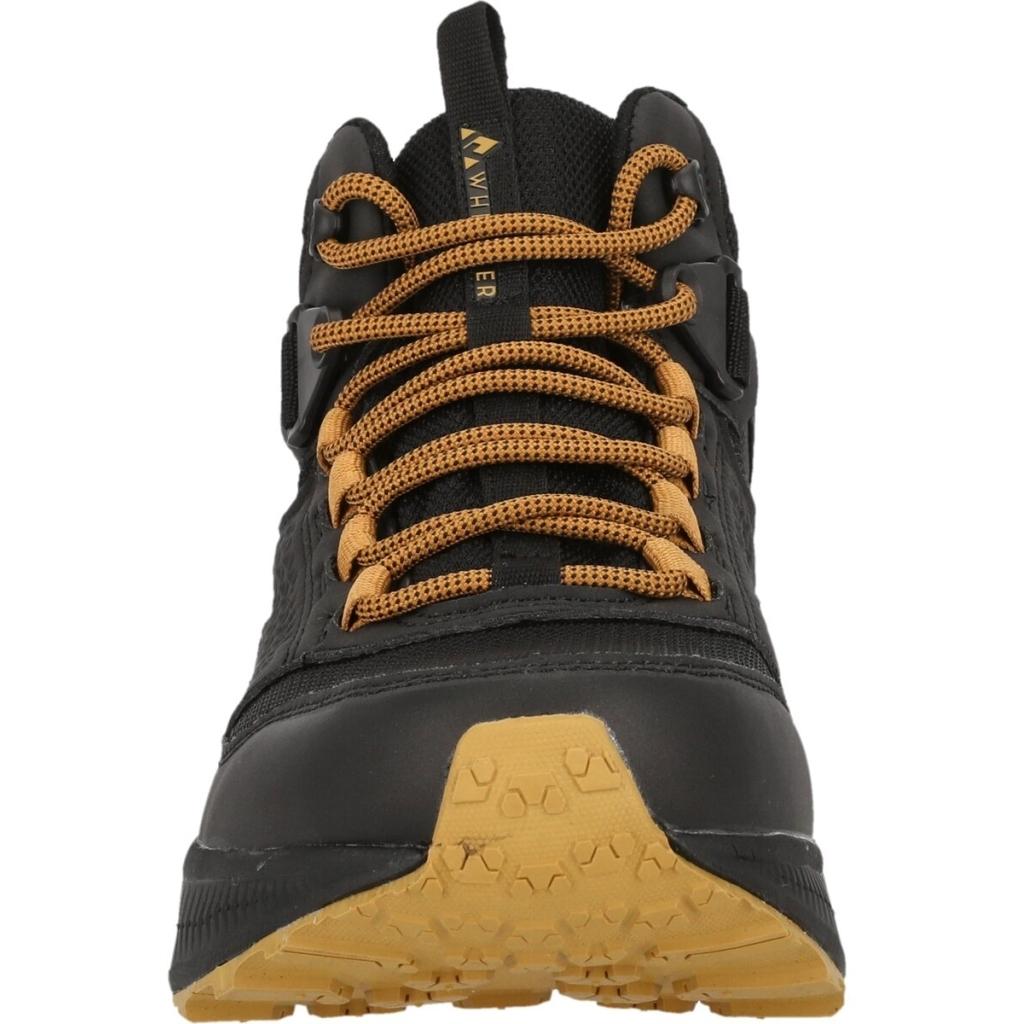 product/w/h/whistler_w244290-1001_black_4.jpg