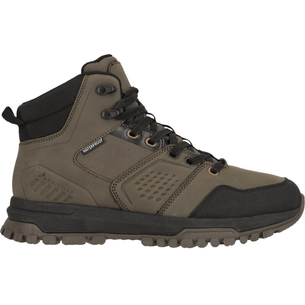 product/w/h/whistler_w244311-1071_black-ink_1.jpg