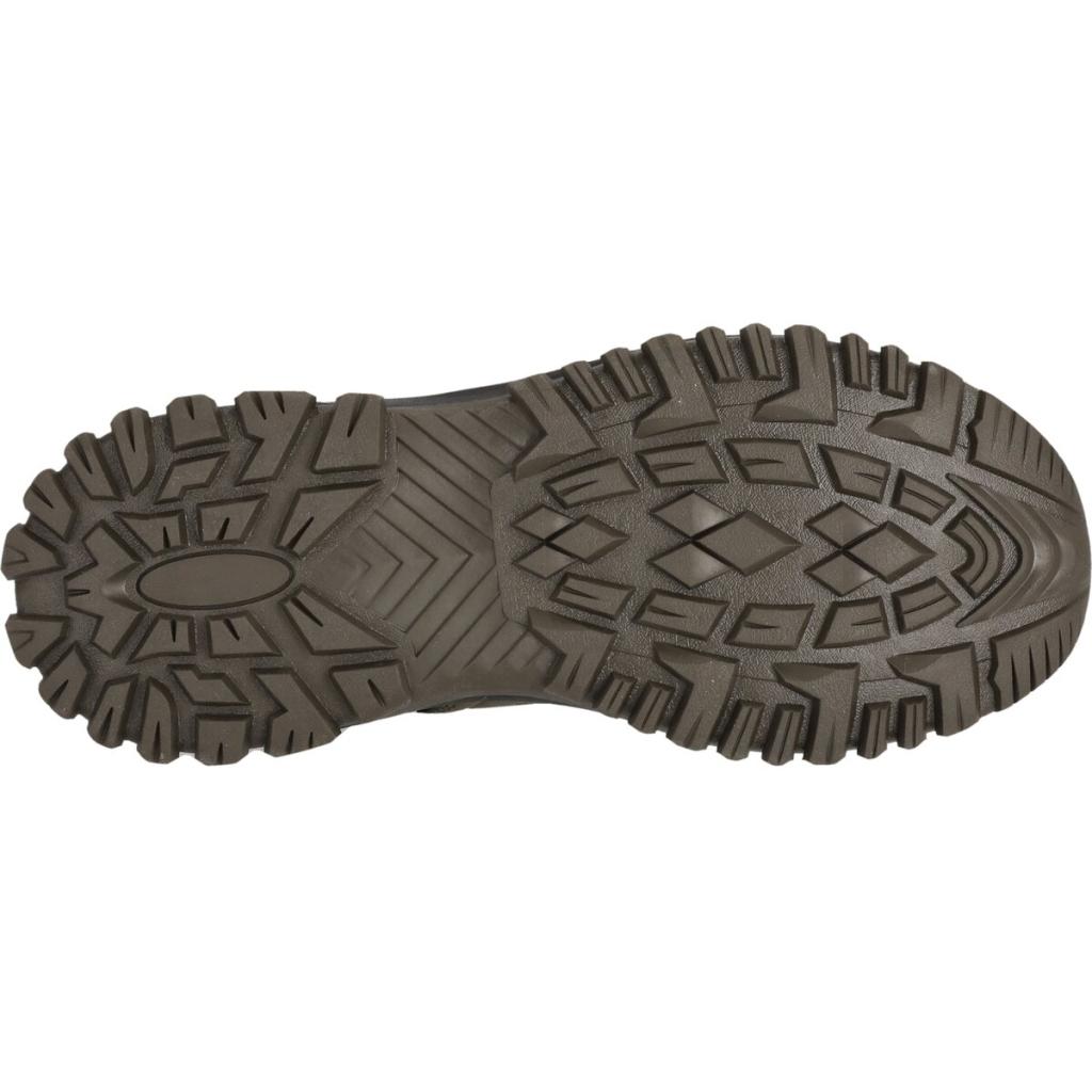 product/w/h/whistler_w244311-1071_black-ink_10.jpg