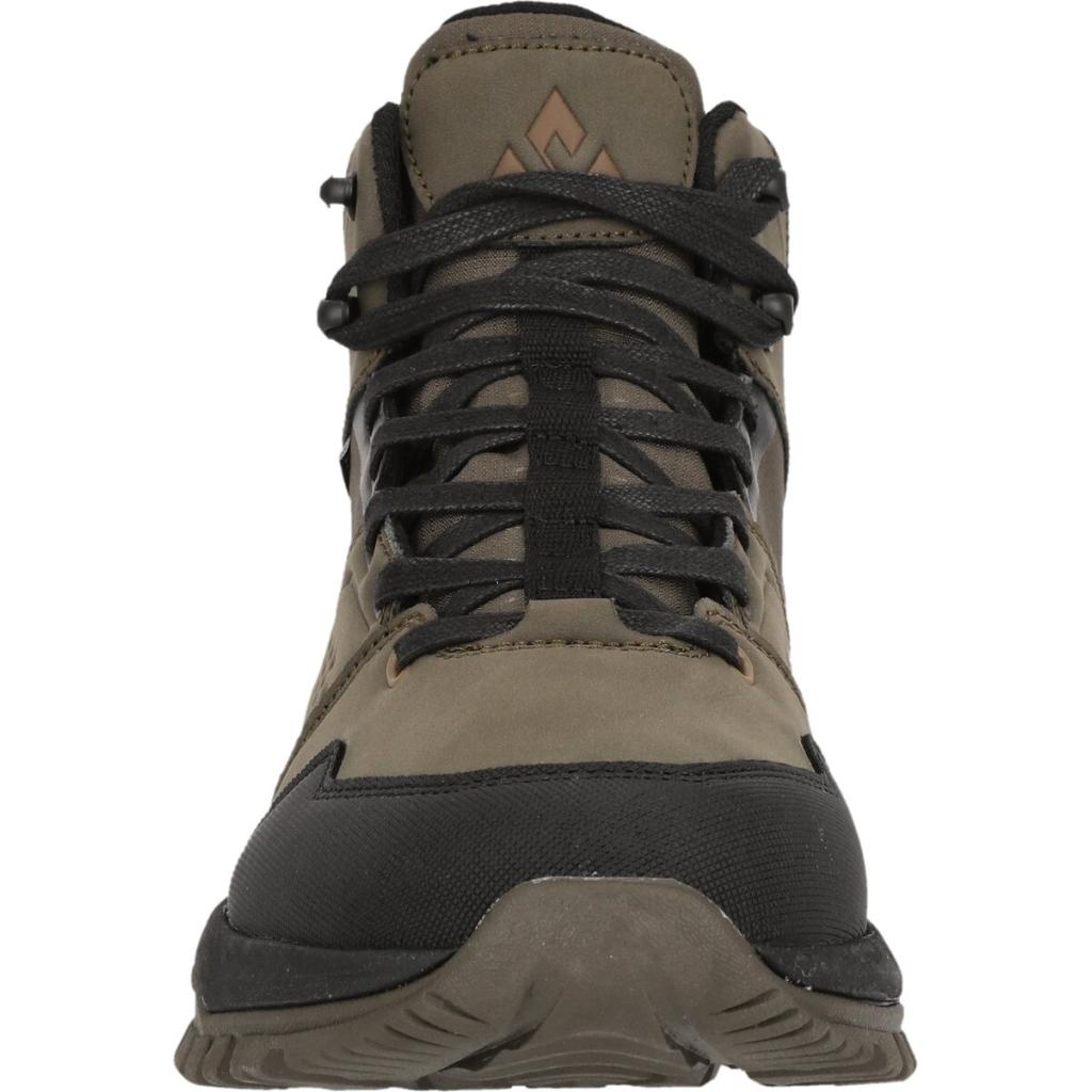 product/w/h/whistler_w244311-1071_black-ink_3.jpg