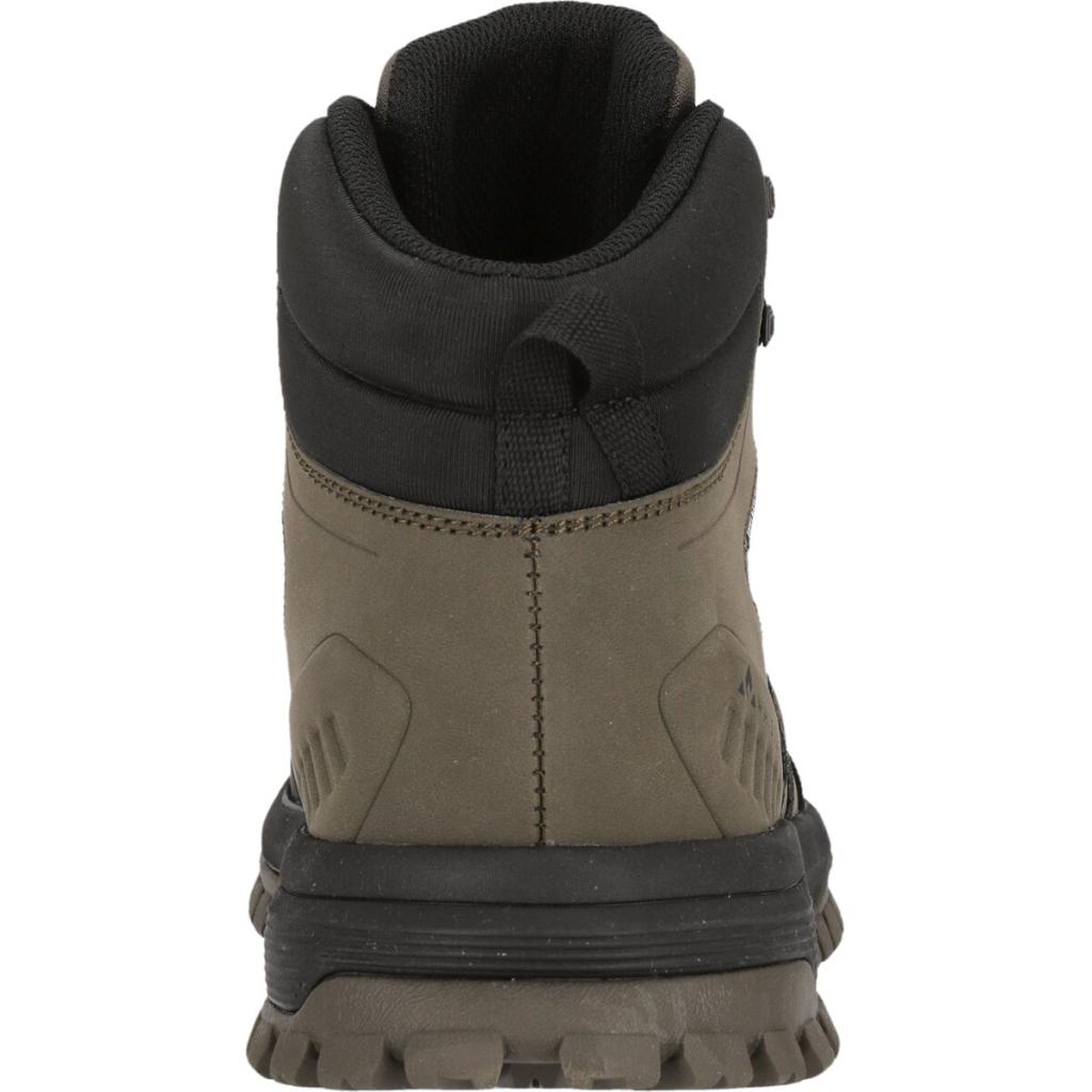 product/w/h/whistler_w244311-1071_black-ink_4.jpg