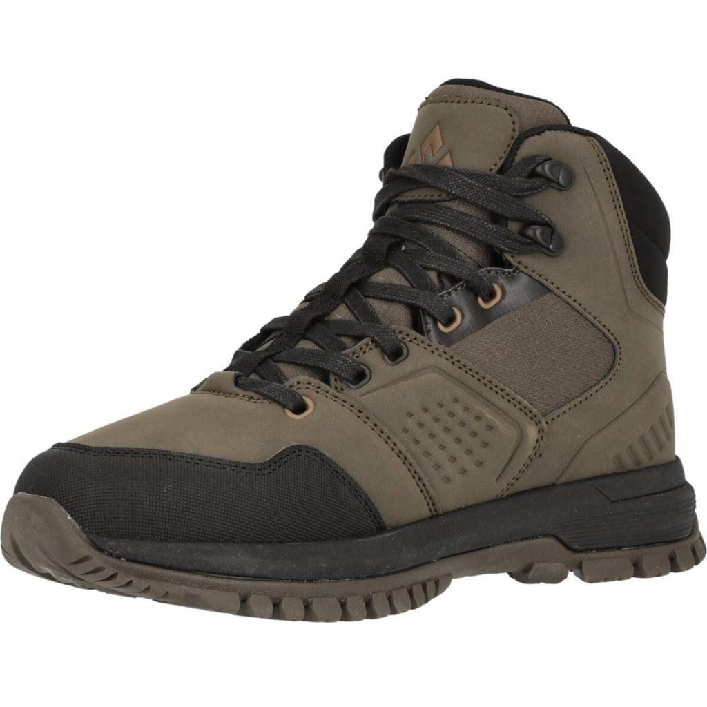 product/w/h/whistler_w244311-1071_black-ink_7.jpg