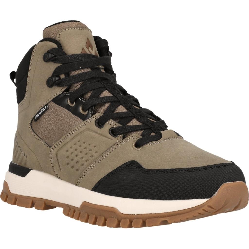 product/w/h/whistler_w244311-3037_desert-taupe_5.jpg