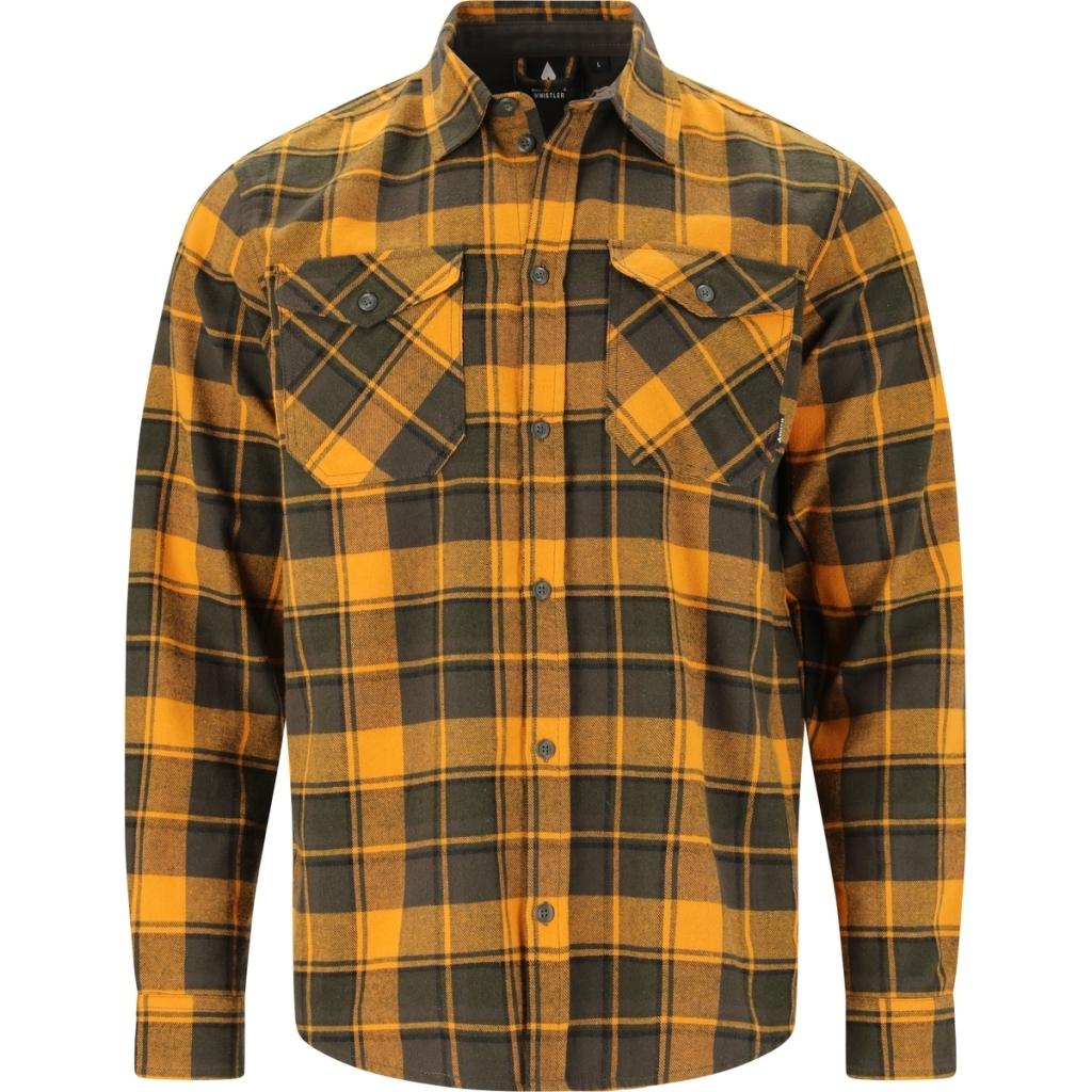 product/w/h/whistler_w251985-3069_rosin_1.jpg