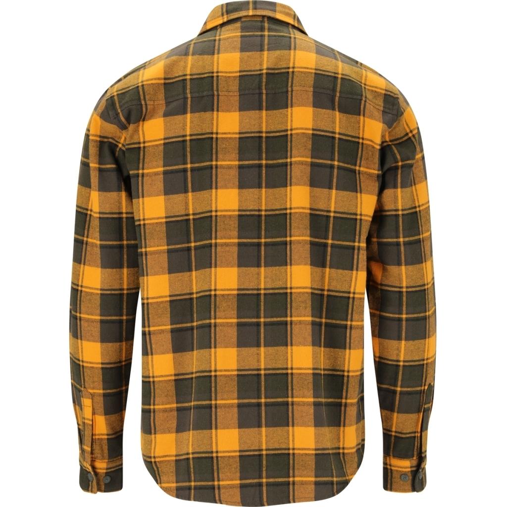 product/w/h/whistler_w251985-3069_rosin_2.jpg