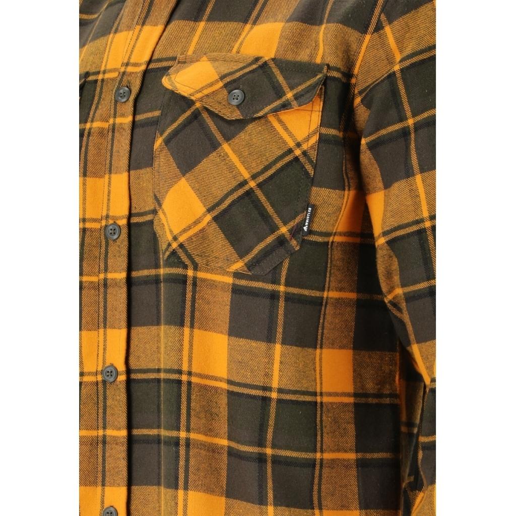 product/w/h/whistler_w251985-3069_rosin_3.jpg