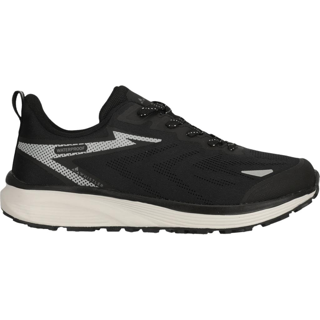 product/w/h/whistler_w252324-1001_black_1.jpg