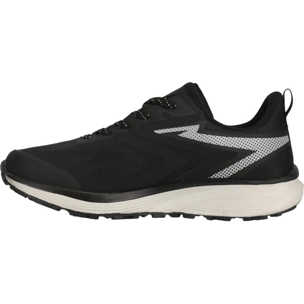 product/w/h/whistler_w252324-1001_black_2.jpg