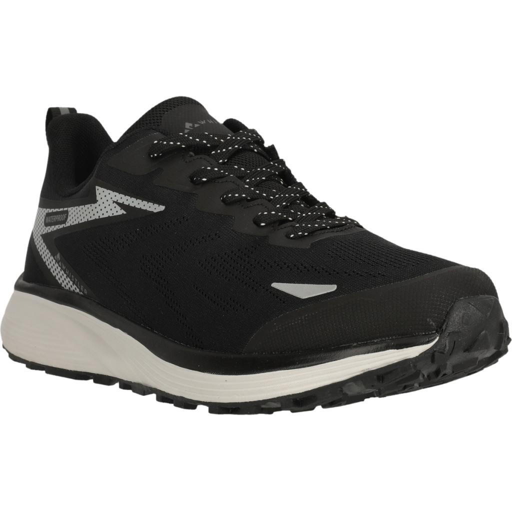 product/w/h/whistler_w252324-1001_black_3.jpg