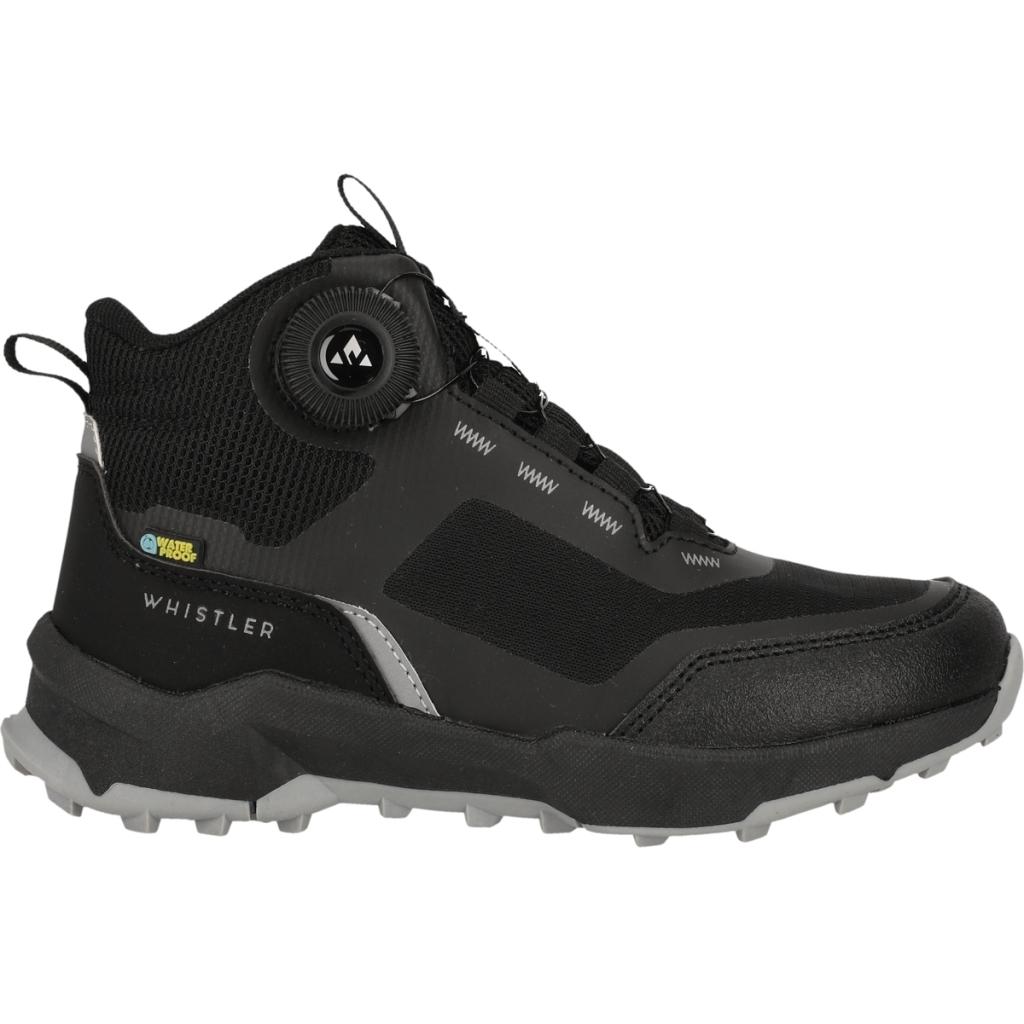 product/w/h/whistler_w254492-1001_black_1.jpg