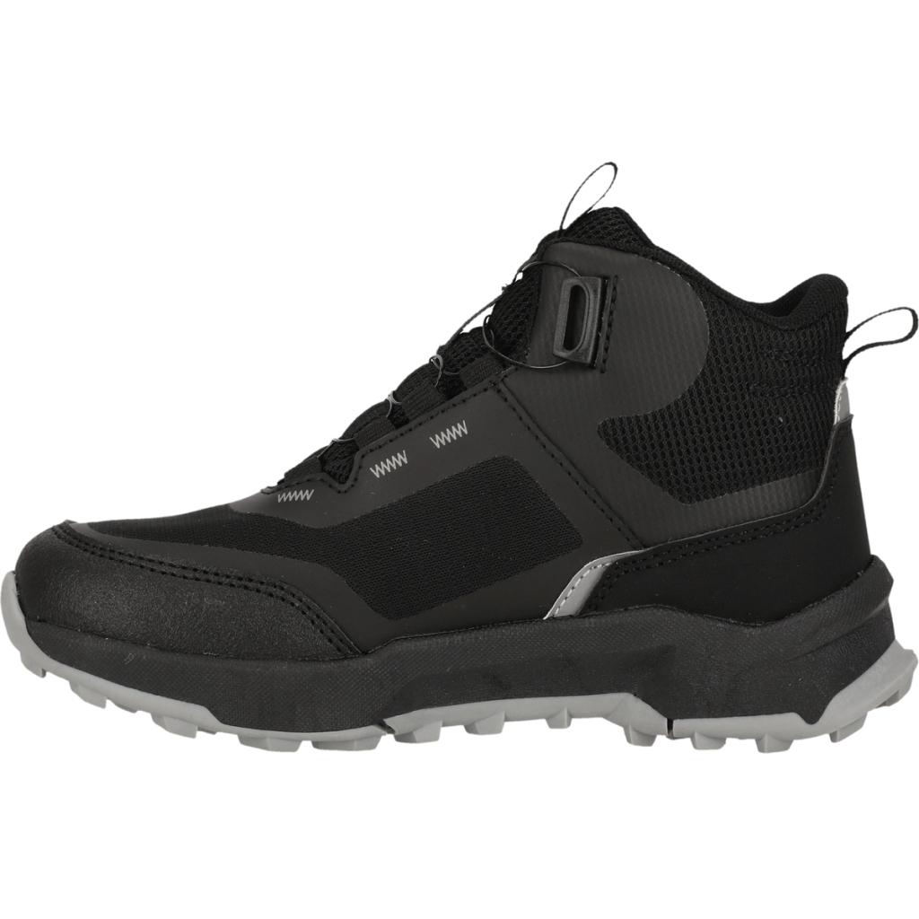 product/w/h/whistler_w254492-1001_black_2.jpg