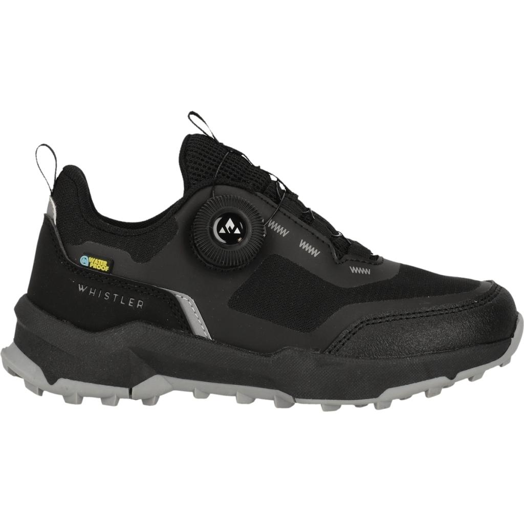 product/w/h/whistler_w254495-1001_black_1.jpg
