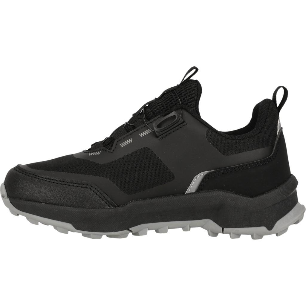 product/w/h/whistler_w254495-1001_black_2.jpg