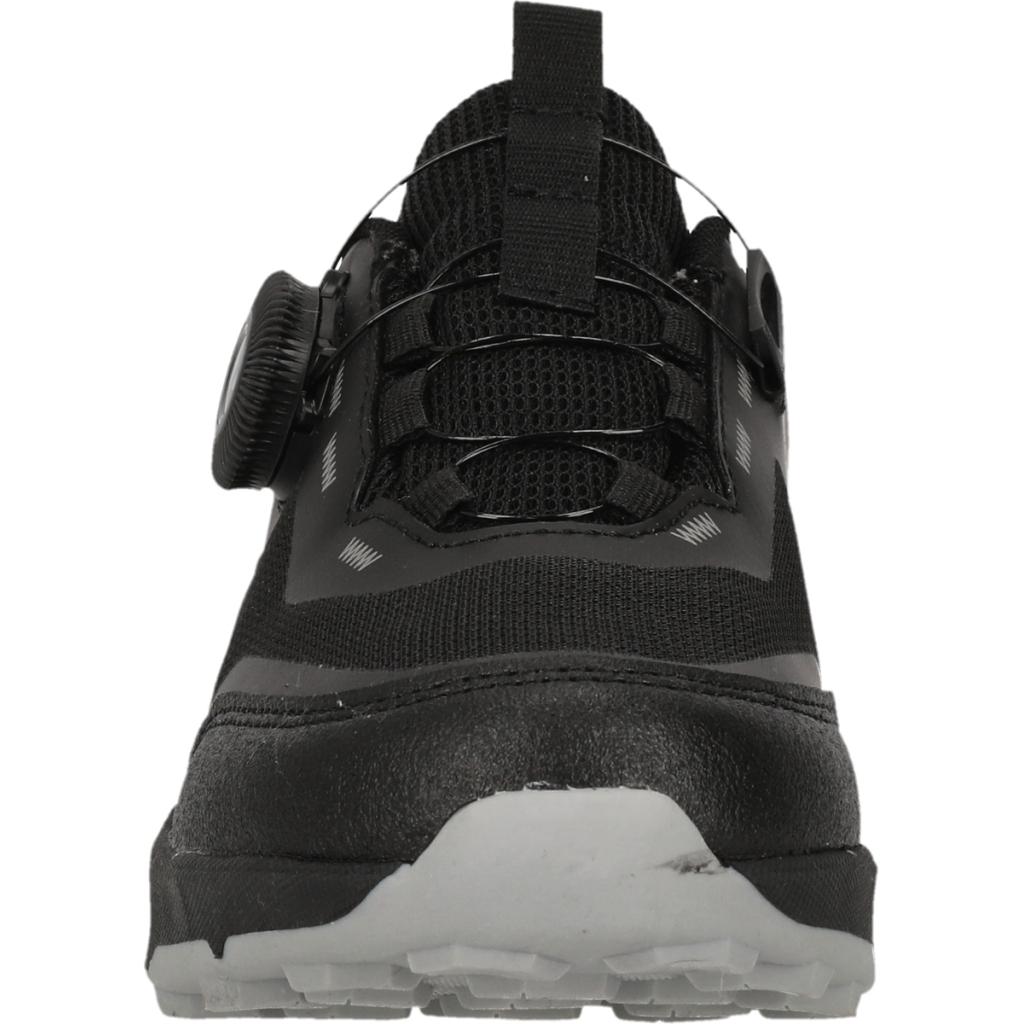 product/w/h/whistler_w254495-1001_black_3.jpg