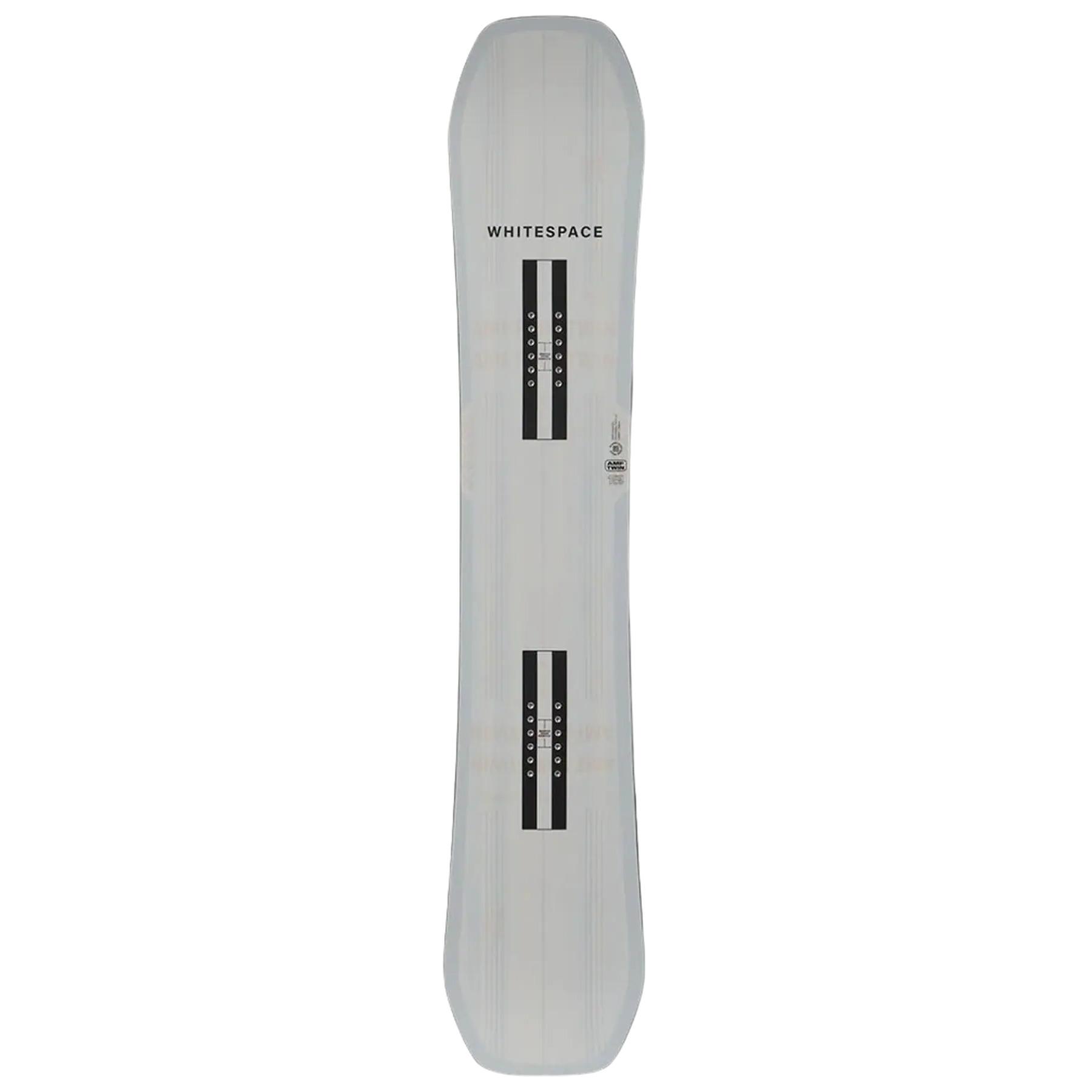 product/w/h/whitespace_25pka152_gris_1.jpg