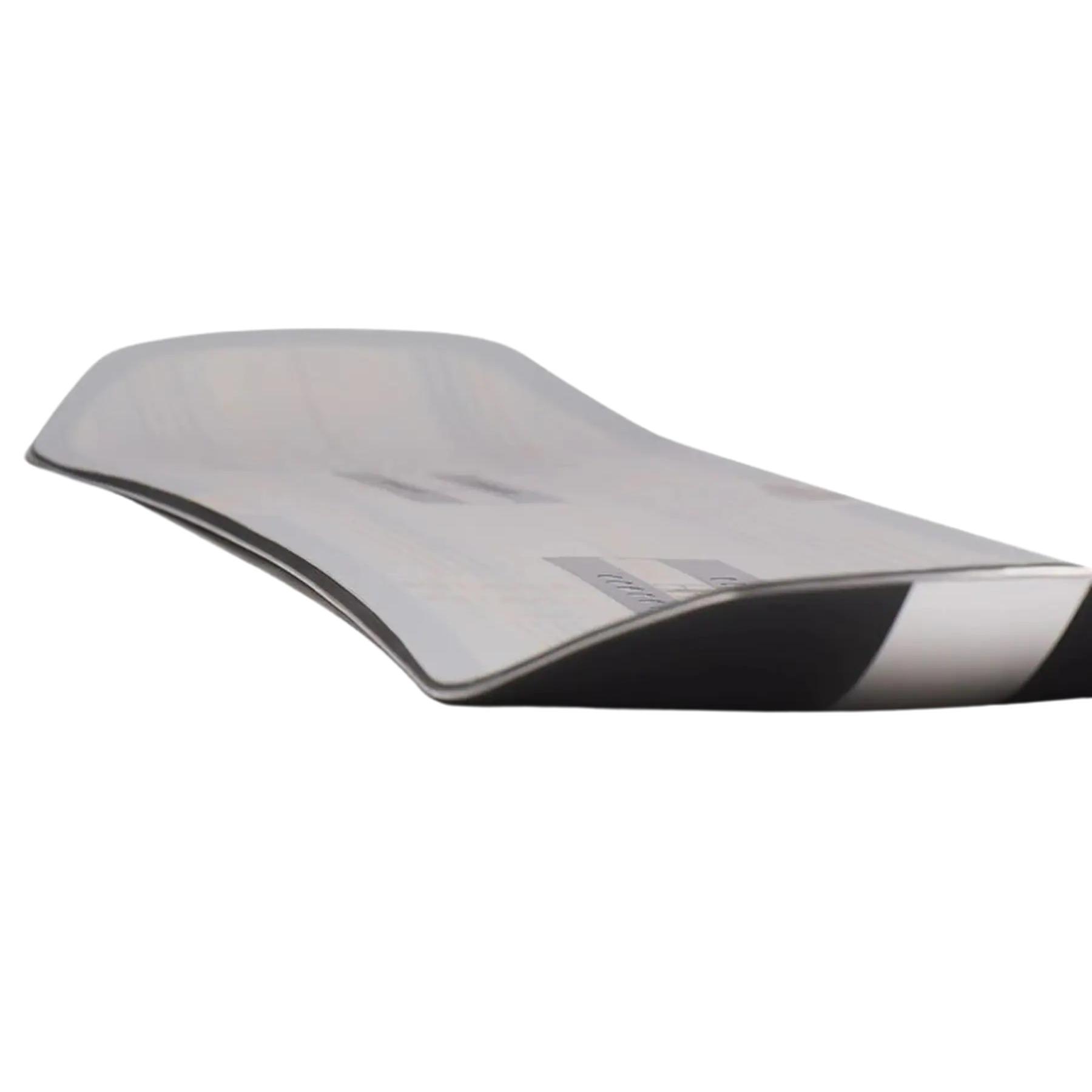 product/w/h/whitespace_25pka152_gris_3.jpg