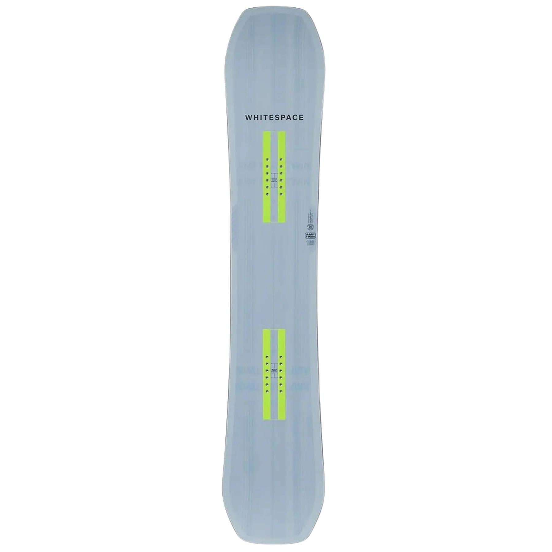 product/w/h/whitespace_25pkb148_bleu_1.jpg