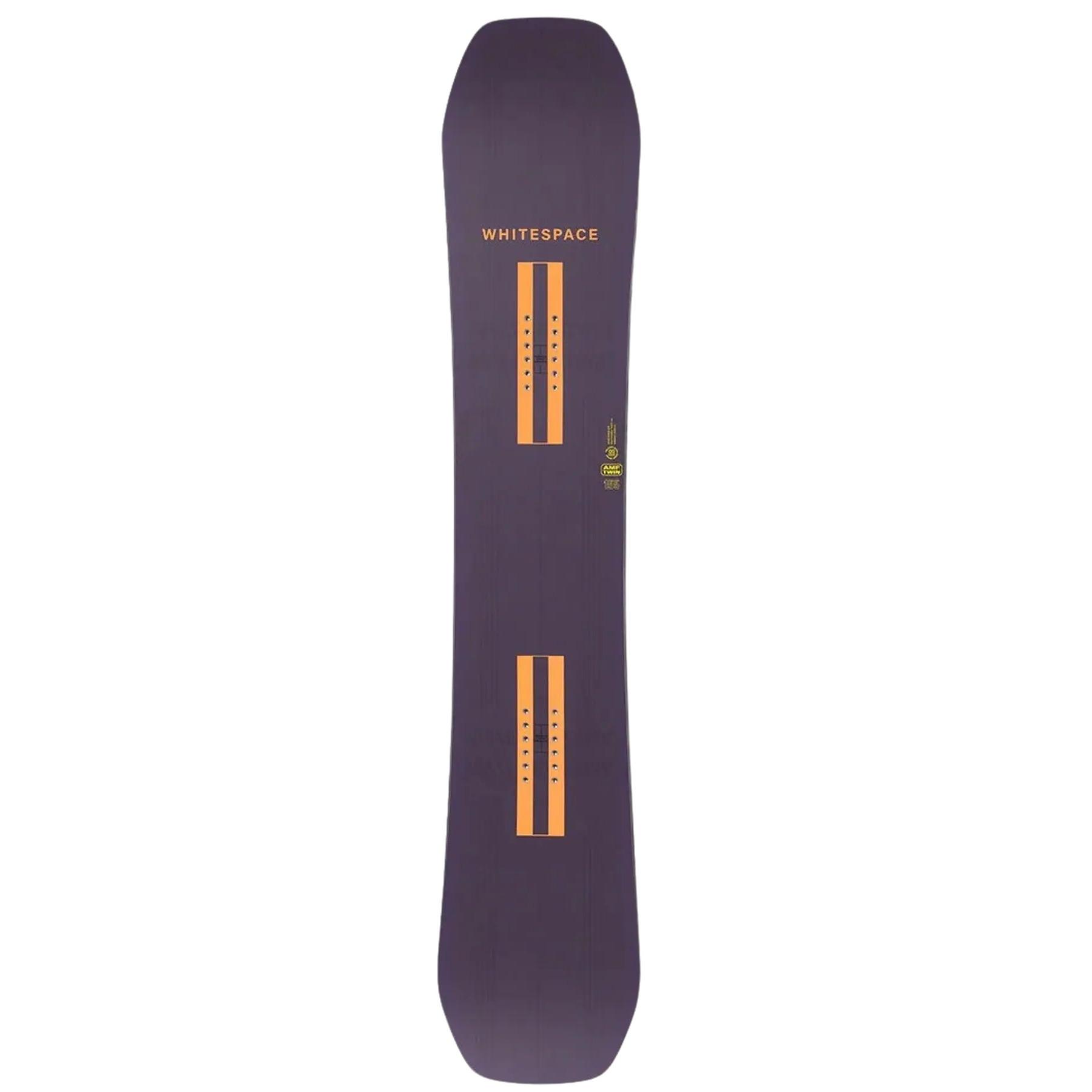 product/w/h/whitespace_25pkc155_violet_1.jpg