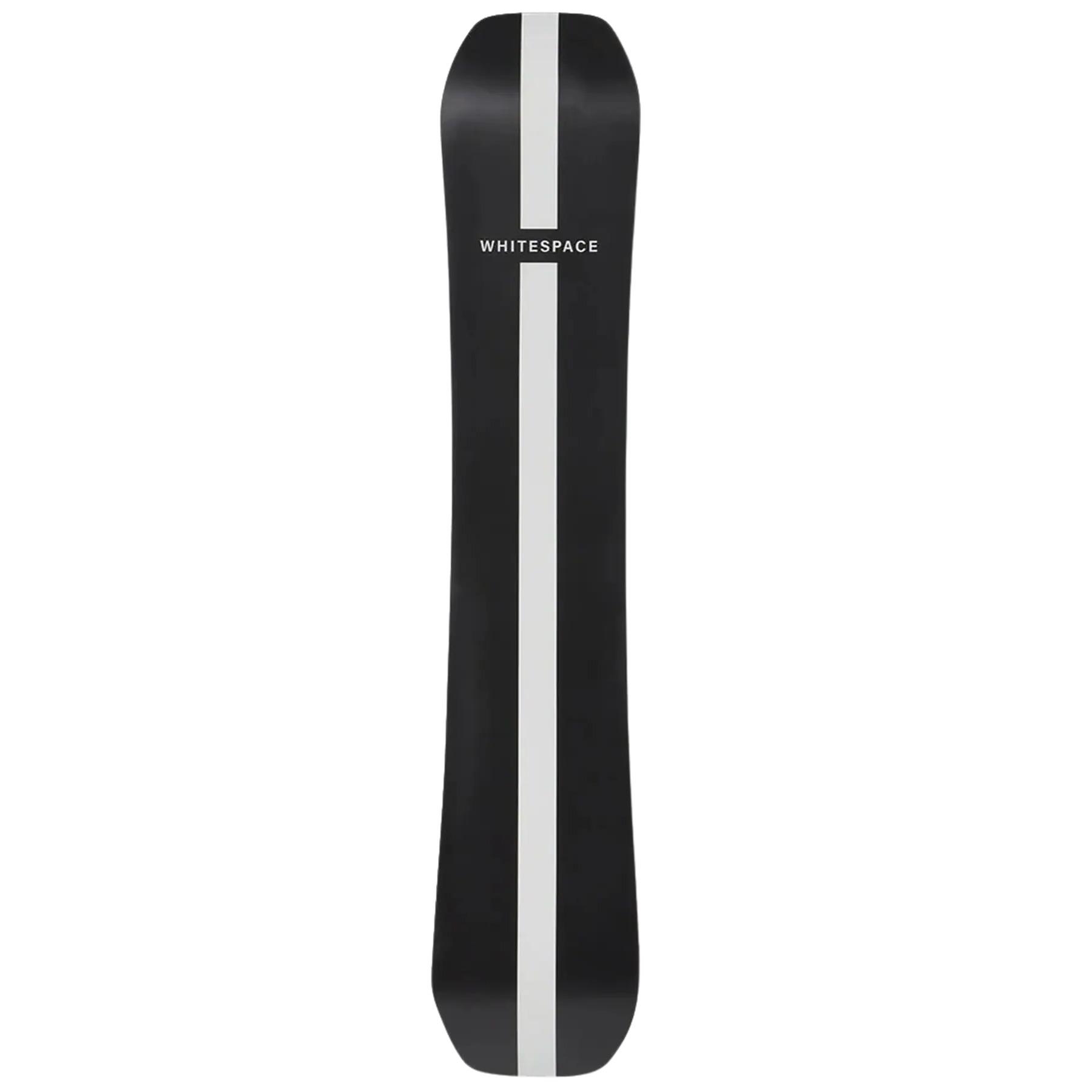 product/w/h/whitespace_25prb154_noir_2.jpg