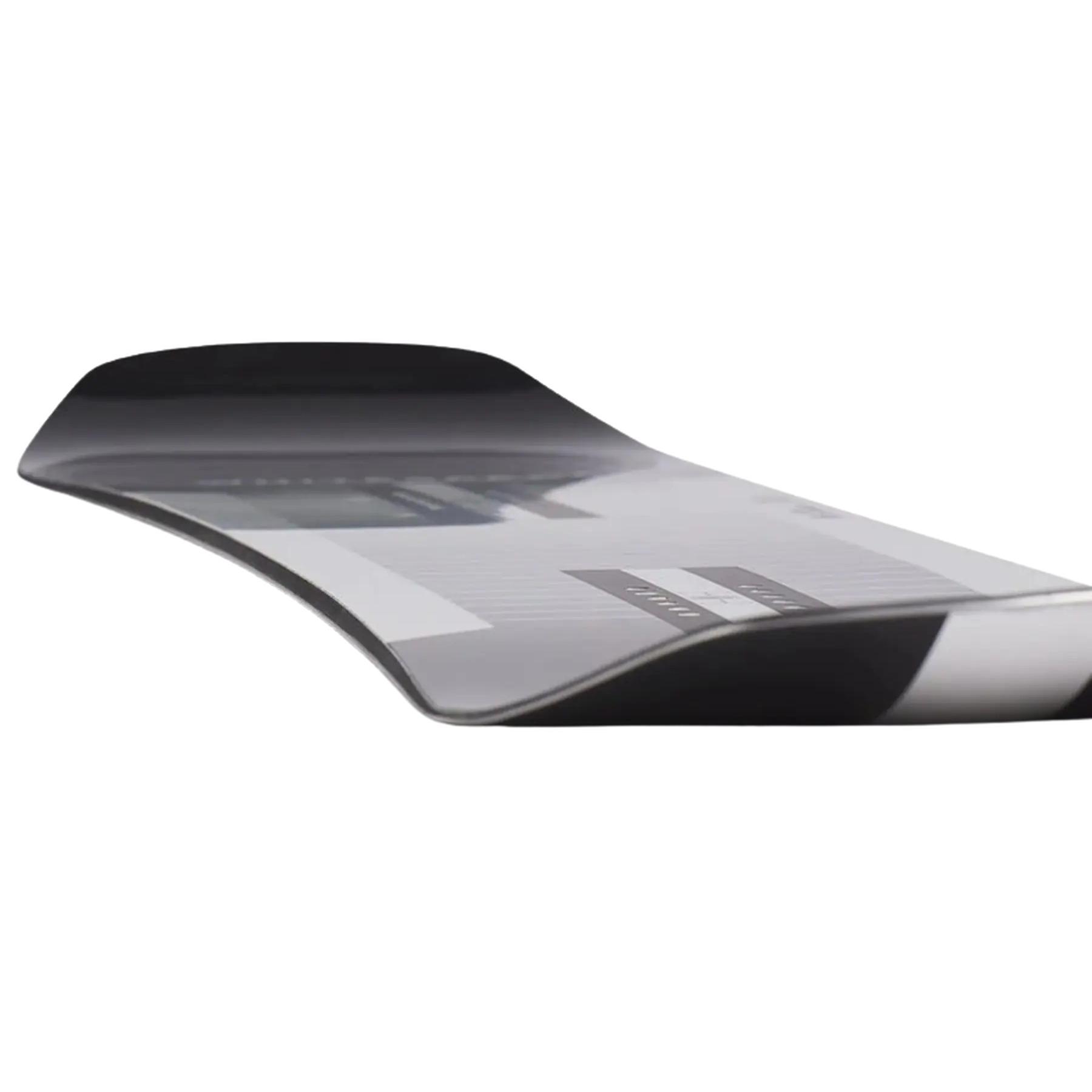product/w/h/whitespace_25prb154_noir_3.jpg