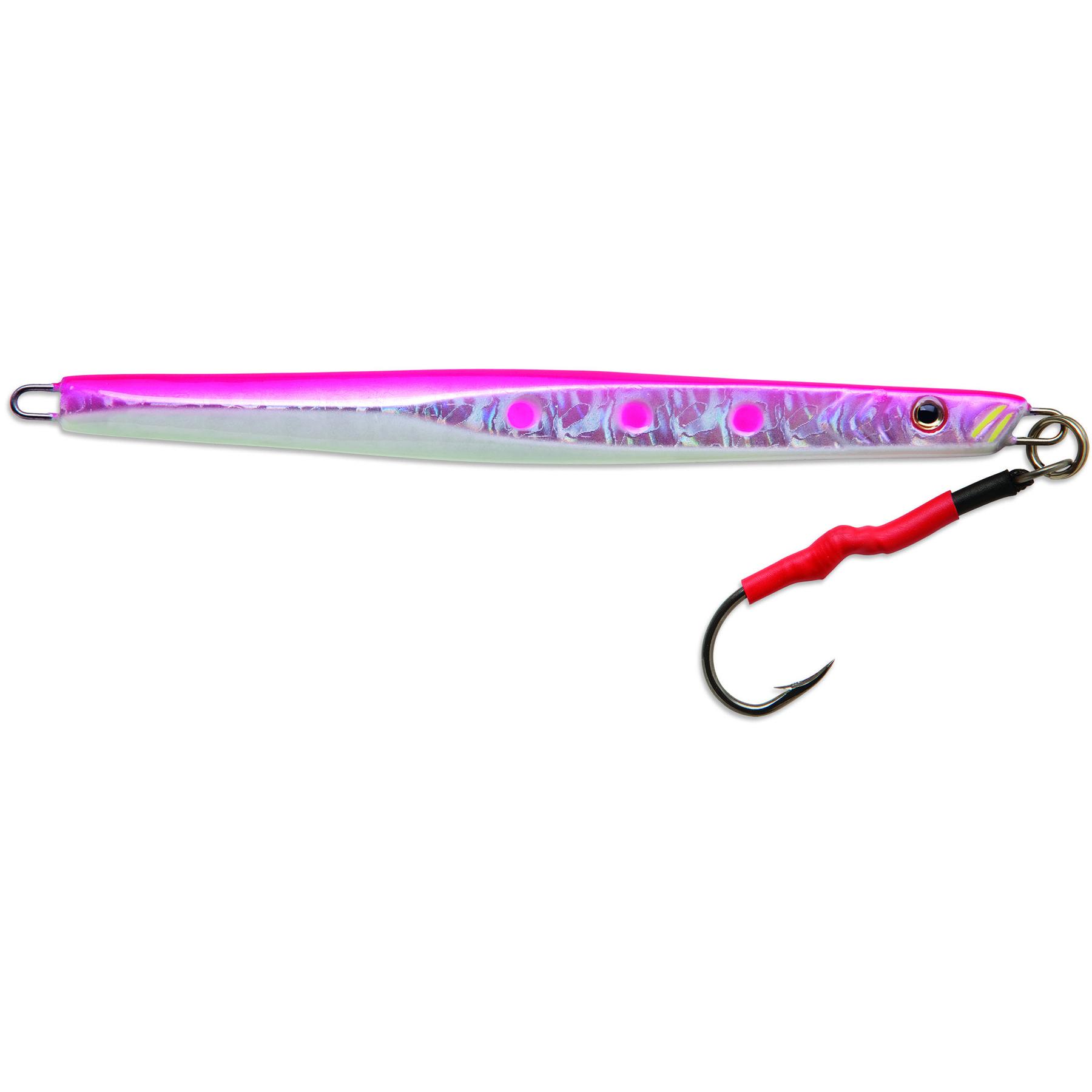 product/w/i/williamson_wi2424004_violet_1.jpg