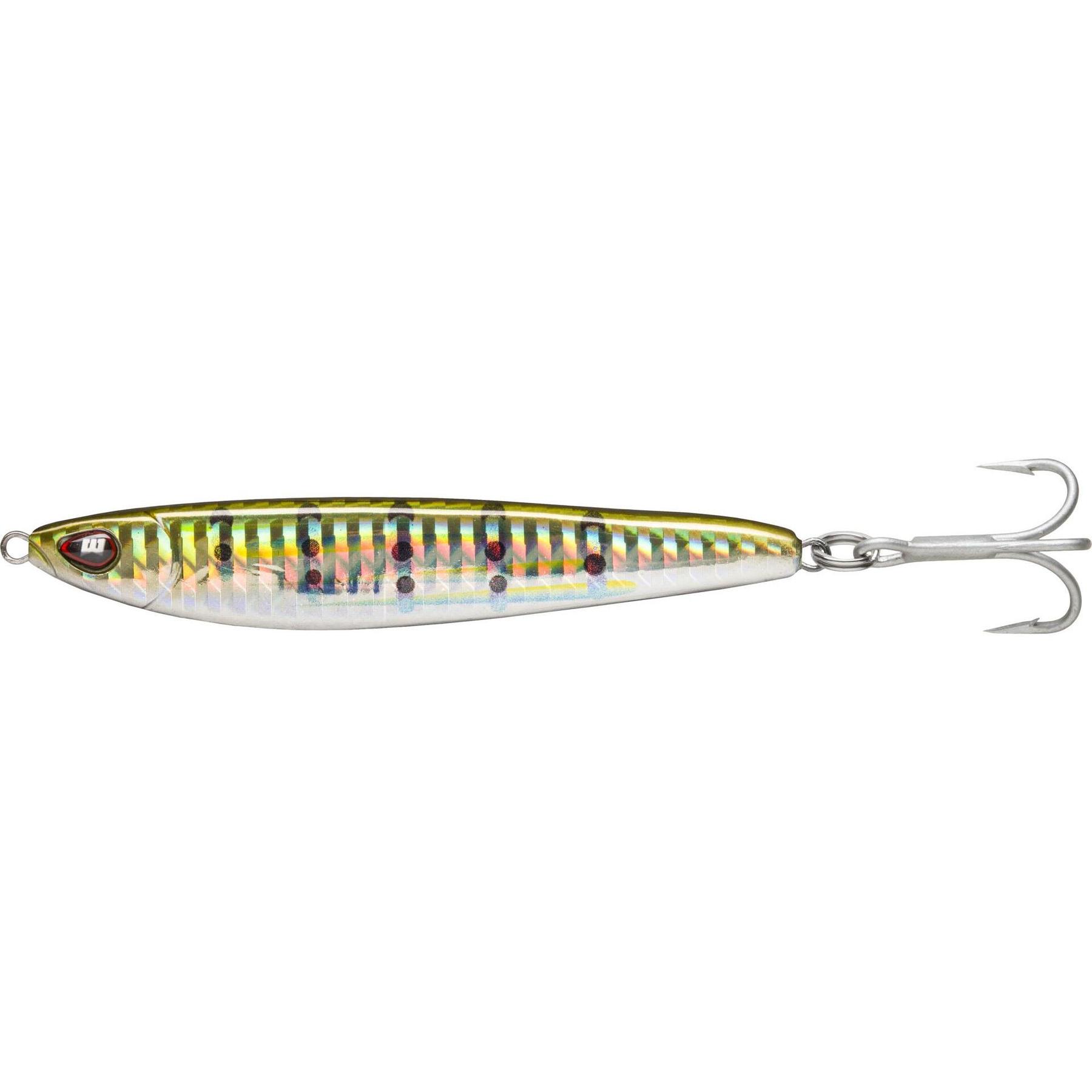 product/w/i/williamson_wi2424016_puv_1.jpg