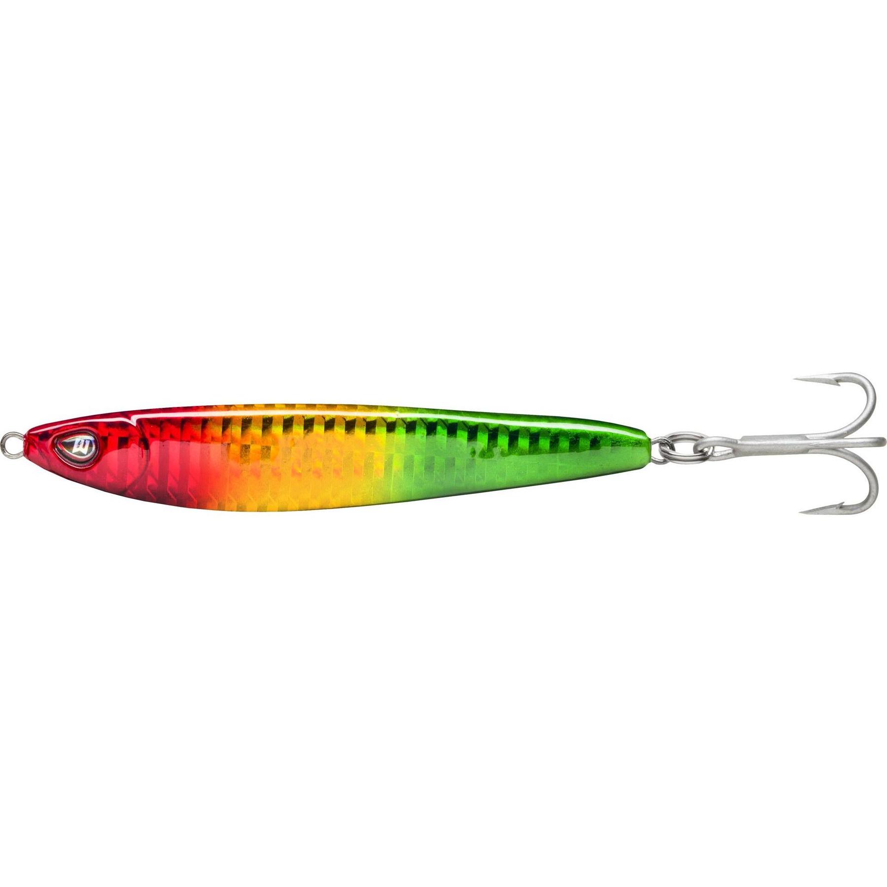product/w/i/williamson_wi2424017_rs_1.jpg