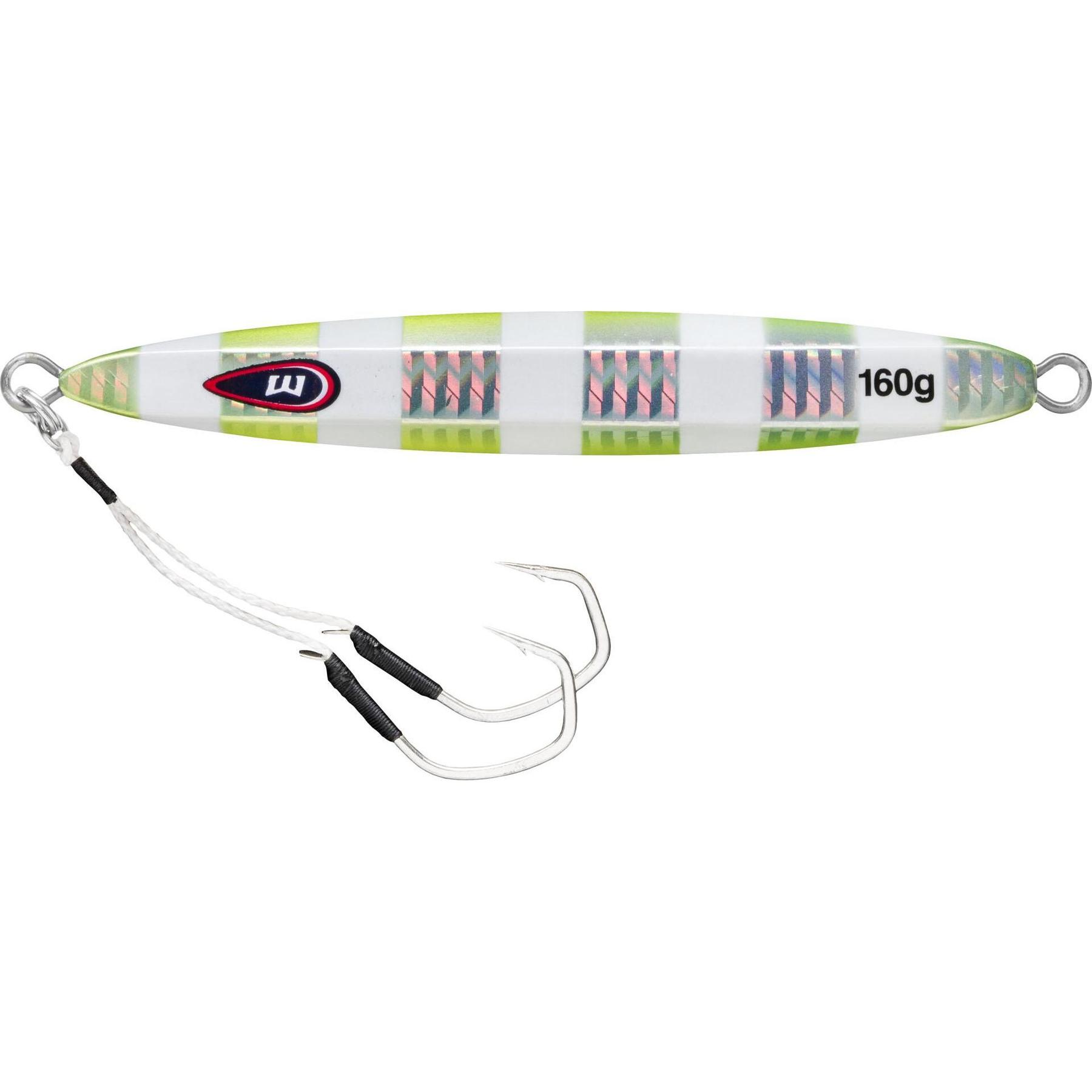 product/w/i/williamson_wi2424049_cb_1.jpg