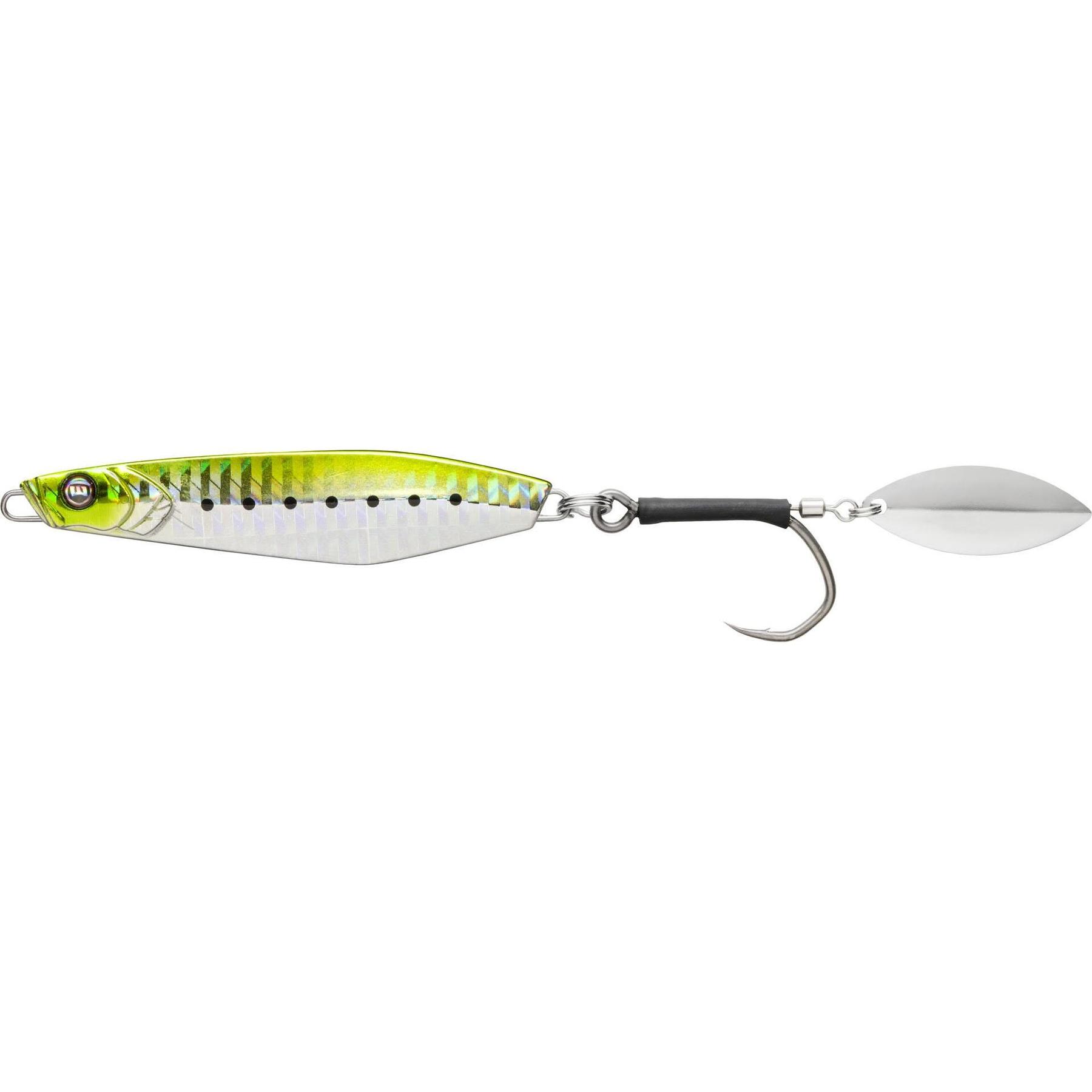 product/w/i/williamson_wi2424077_gs_1.jpg