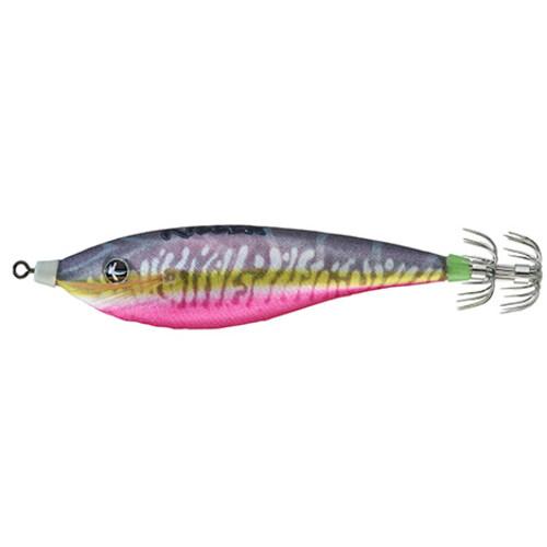 product/w/i/williamson_wi5824075_beta_1.jpg