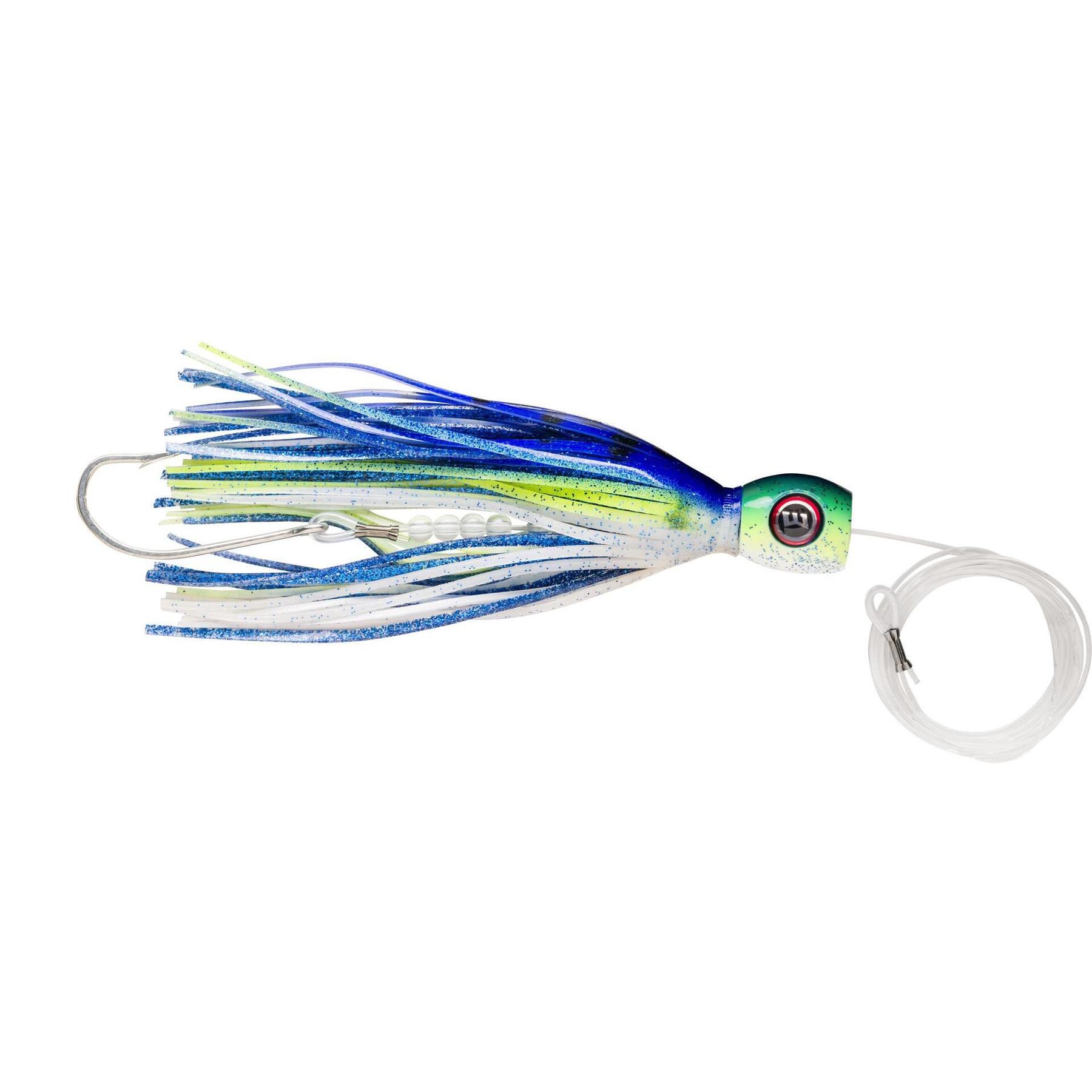 product/w/i/williamson_wi7324010_mh_1.jpg
