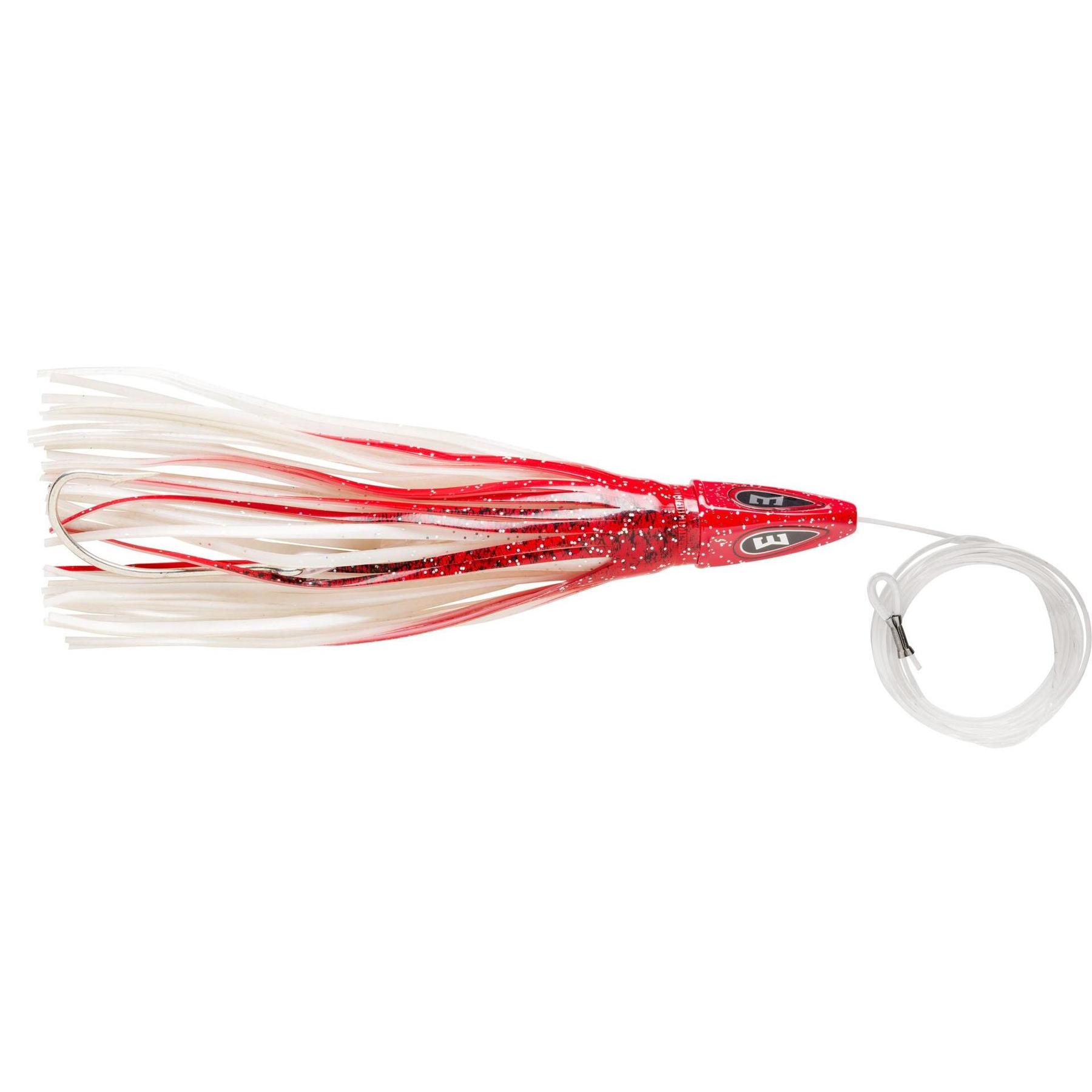 product/w/i/williamson_wi7324023_mc_1.jpg