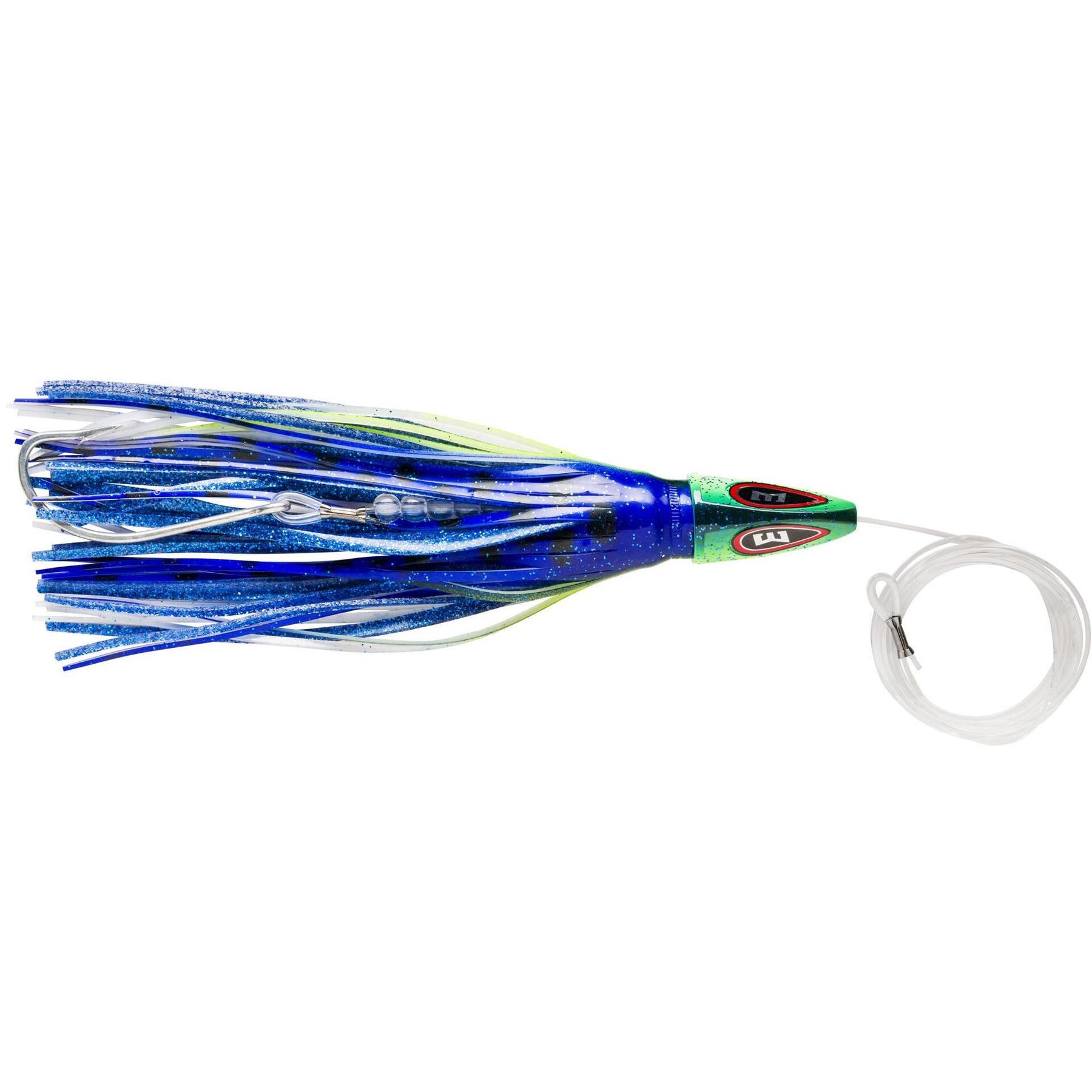 product/w/i/williamson_wi7324024_mh_1.jpg