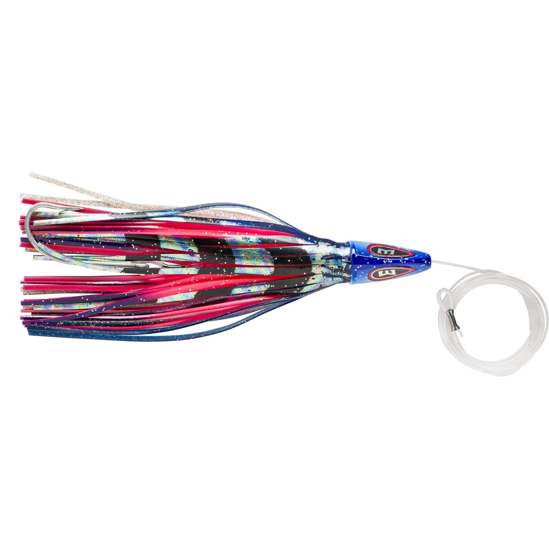 product/w/i/williamson_wi7324027_sl_1.jpg