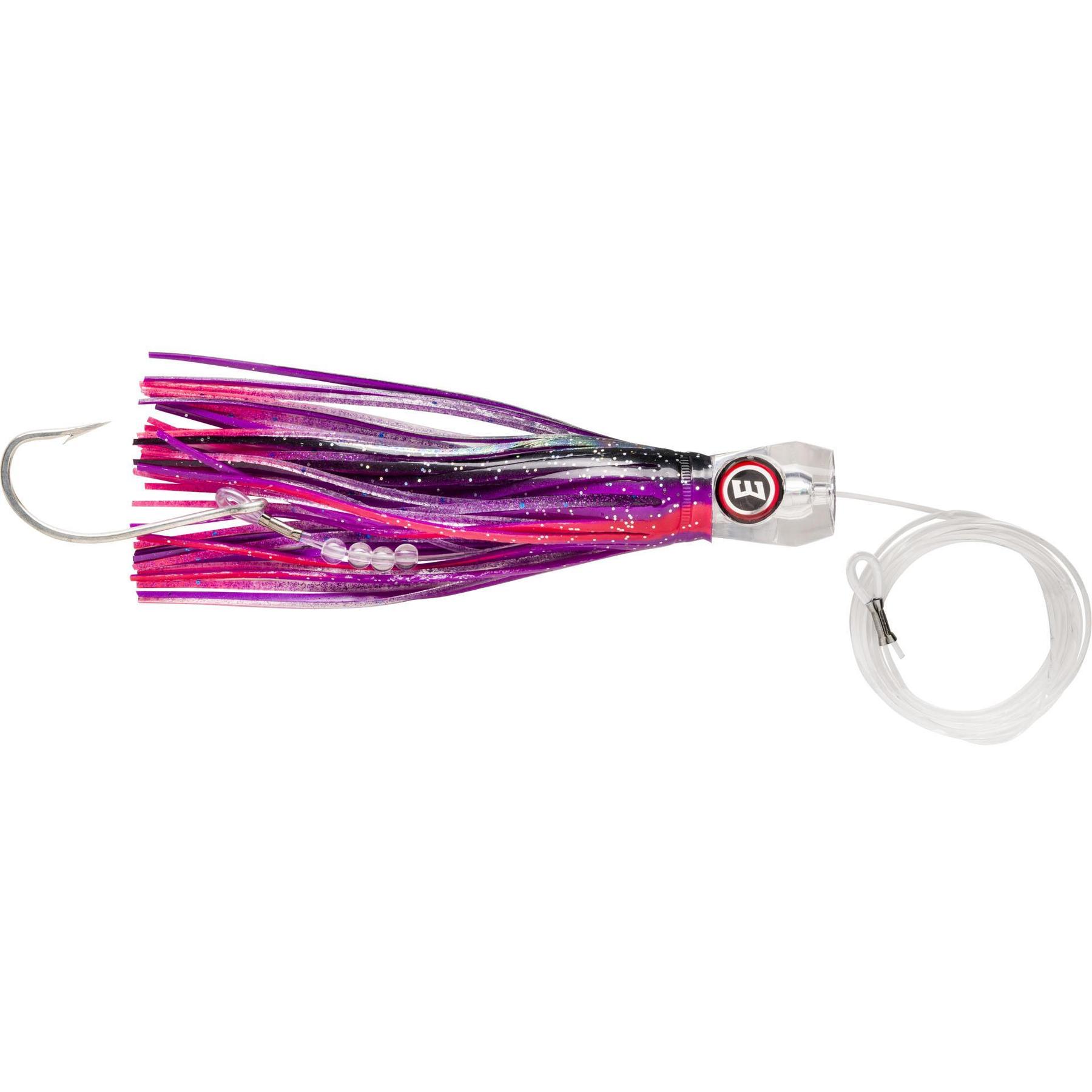 product/w/i/williamson_wi7324028_bk_1.jpg