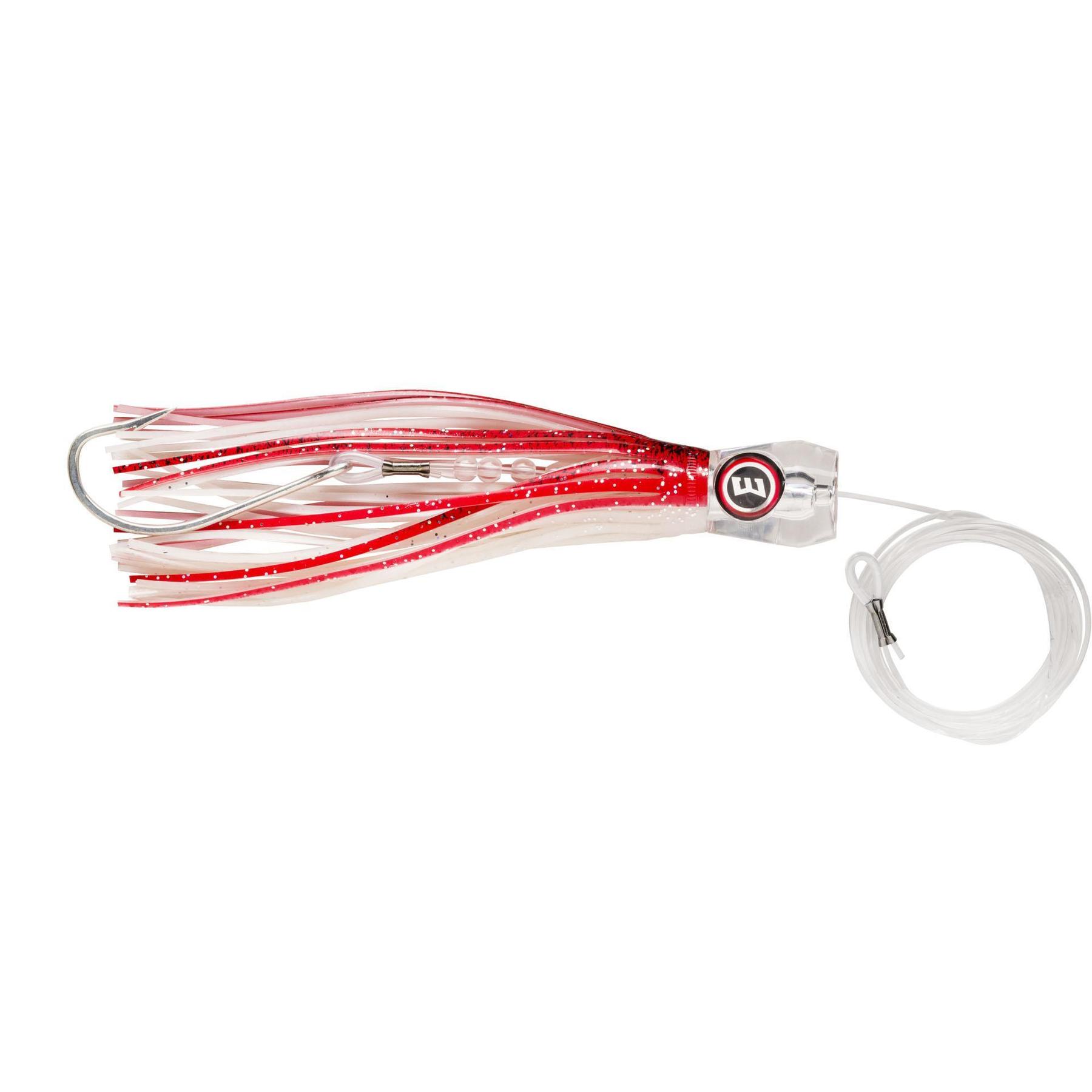 product/w/i/williamson_wi7324030_mc_1.jpg