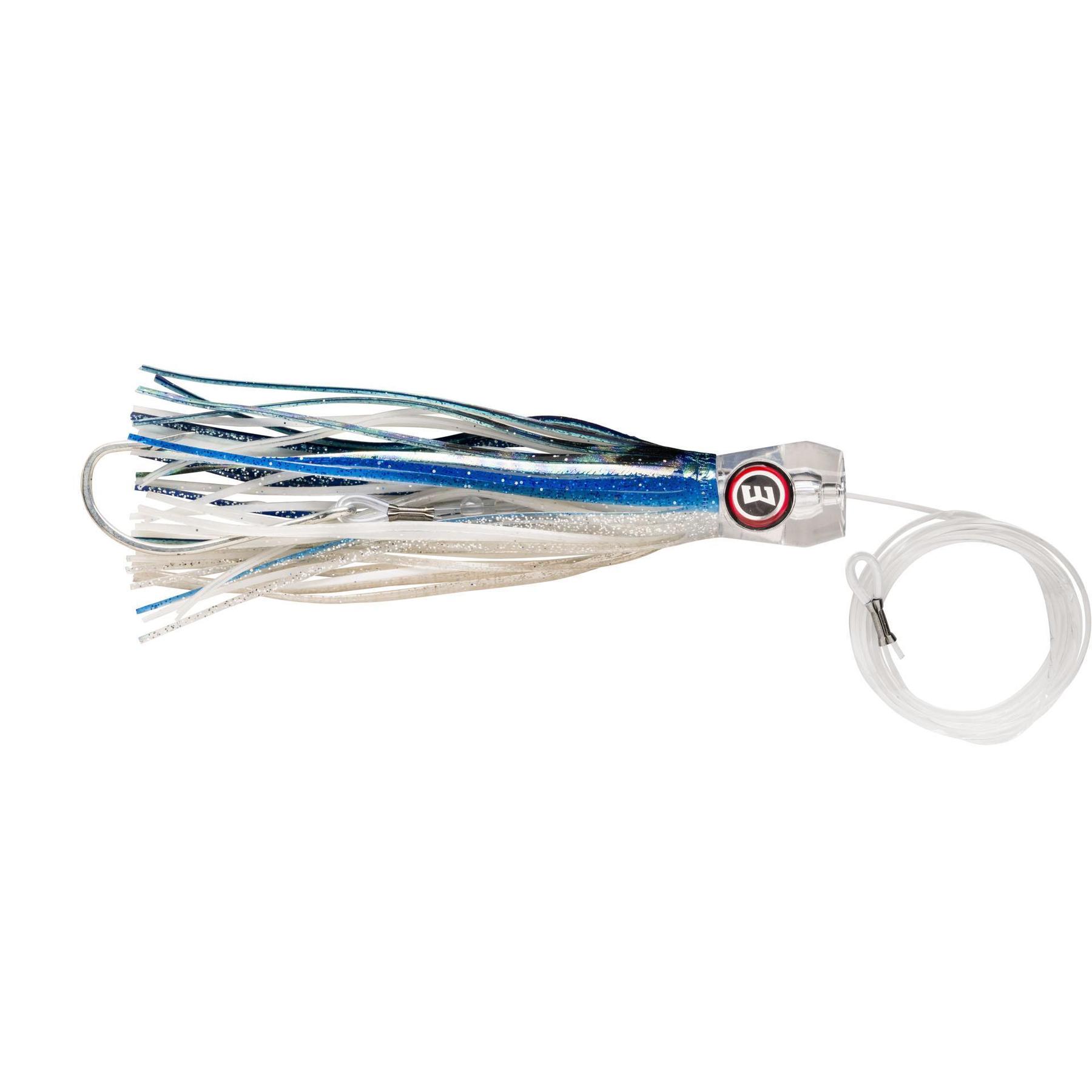 product/w/i/williamson_wi7324032_sj_1.jpg