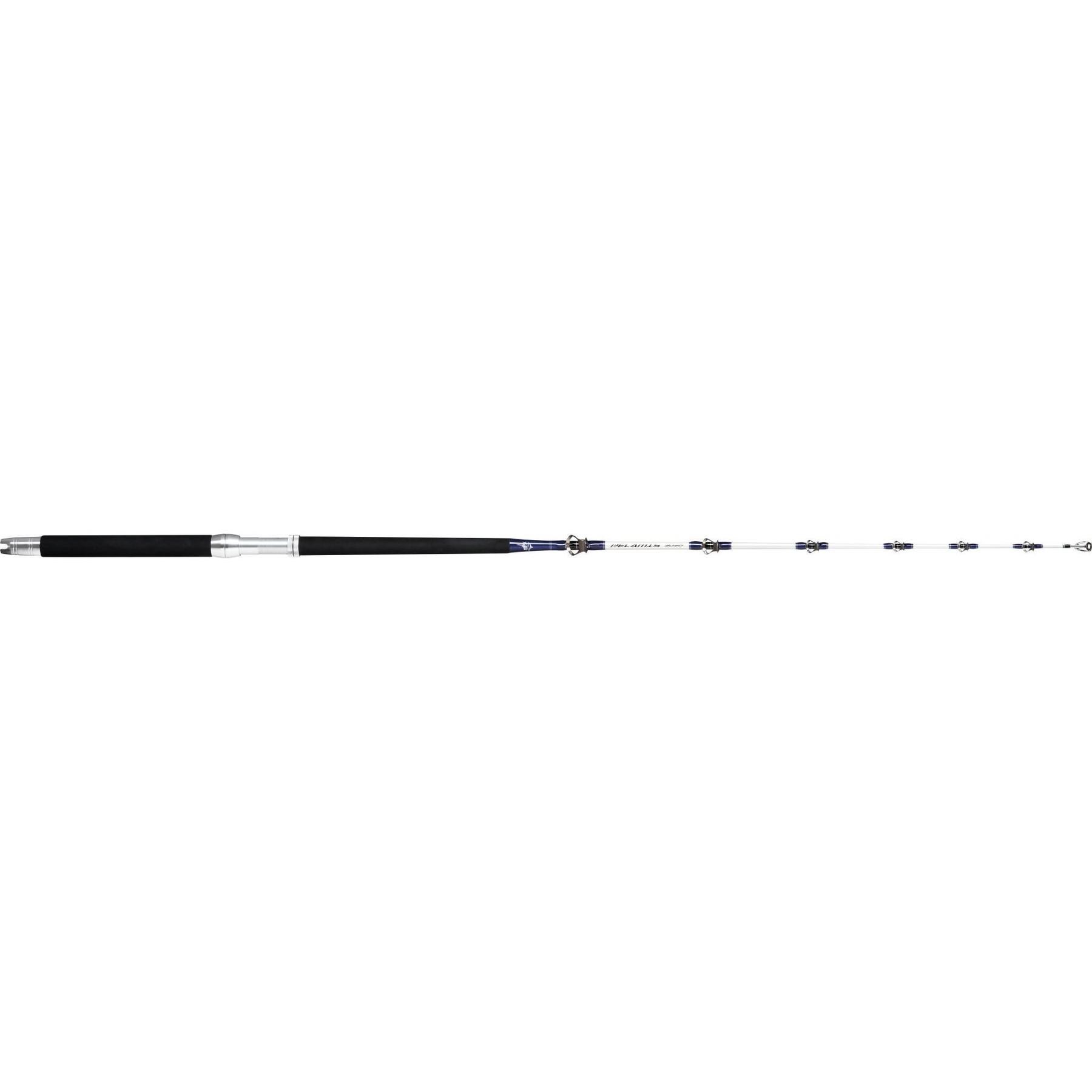 product/w/i/williamson_wpst3050.jpg