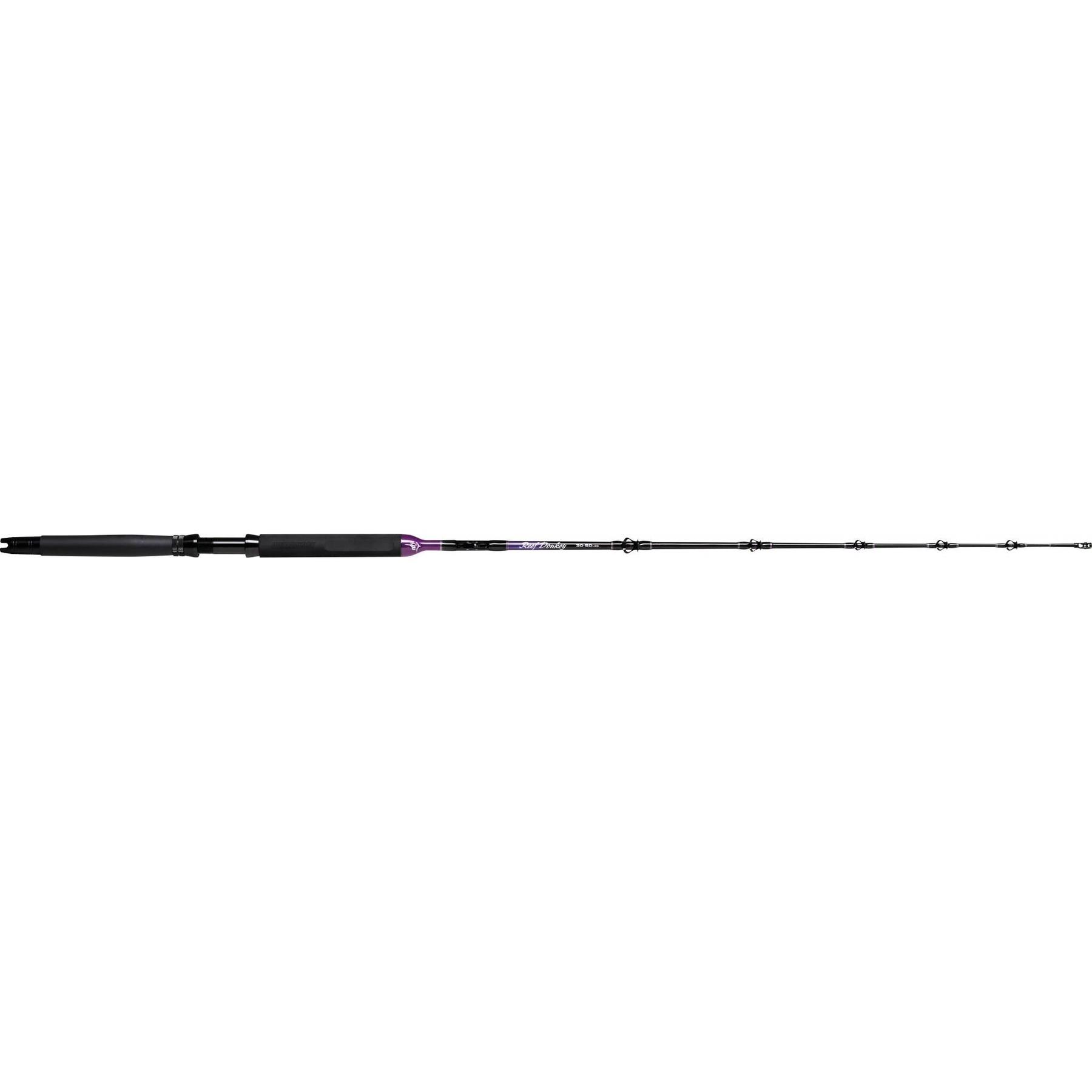 product/w/i/williamson_wrdst2030.jpg