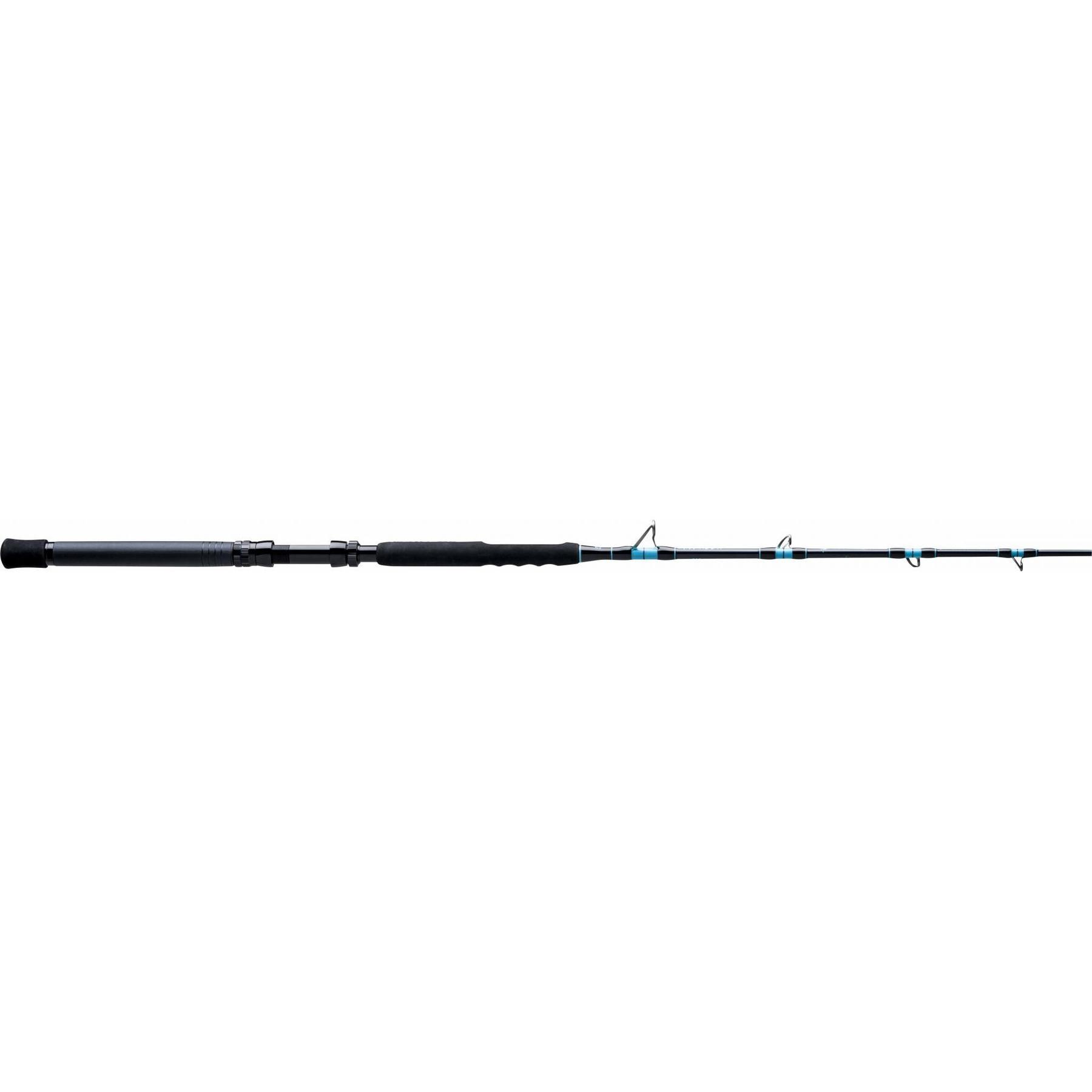 product/w/i/williamson_wt59xh.jpg