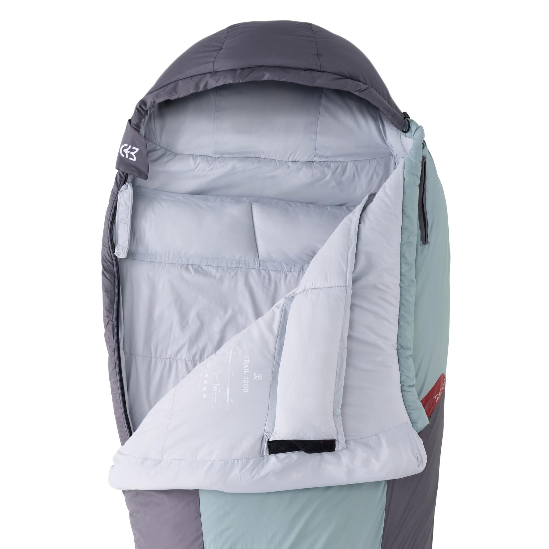 product/w/i/wilsa-outdoor_102518_3.jpg