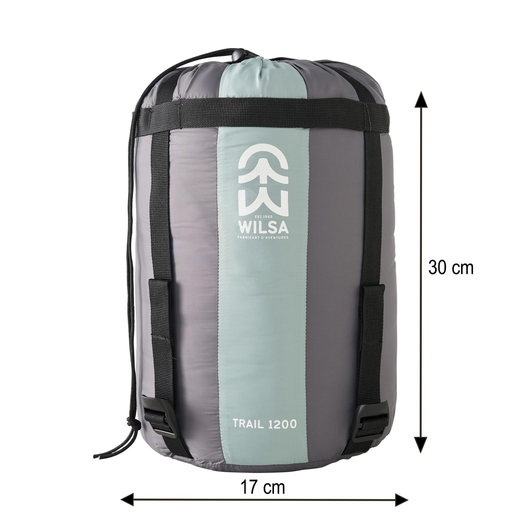 product/w/i/wilsa-outdoor_102518_4.jpg