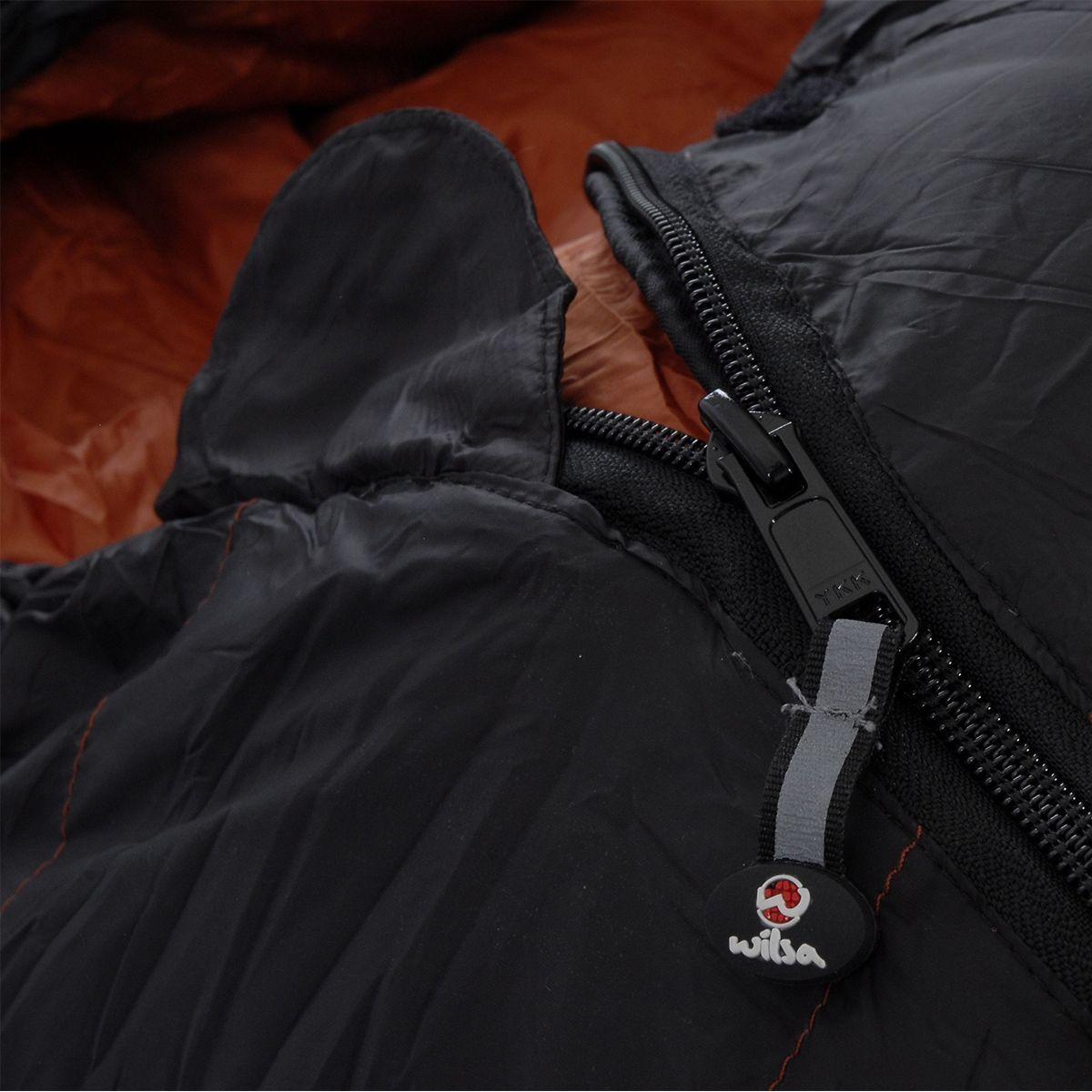 product/w/i/wilsa-outdoor_104000_4.jpg