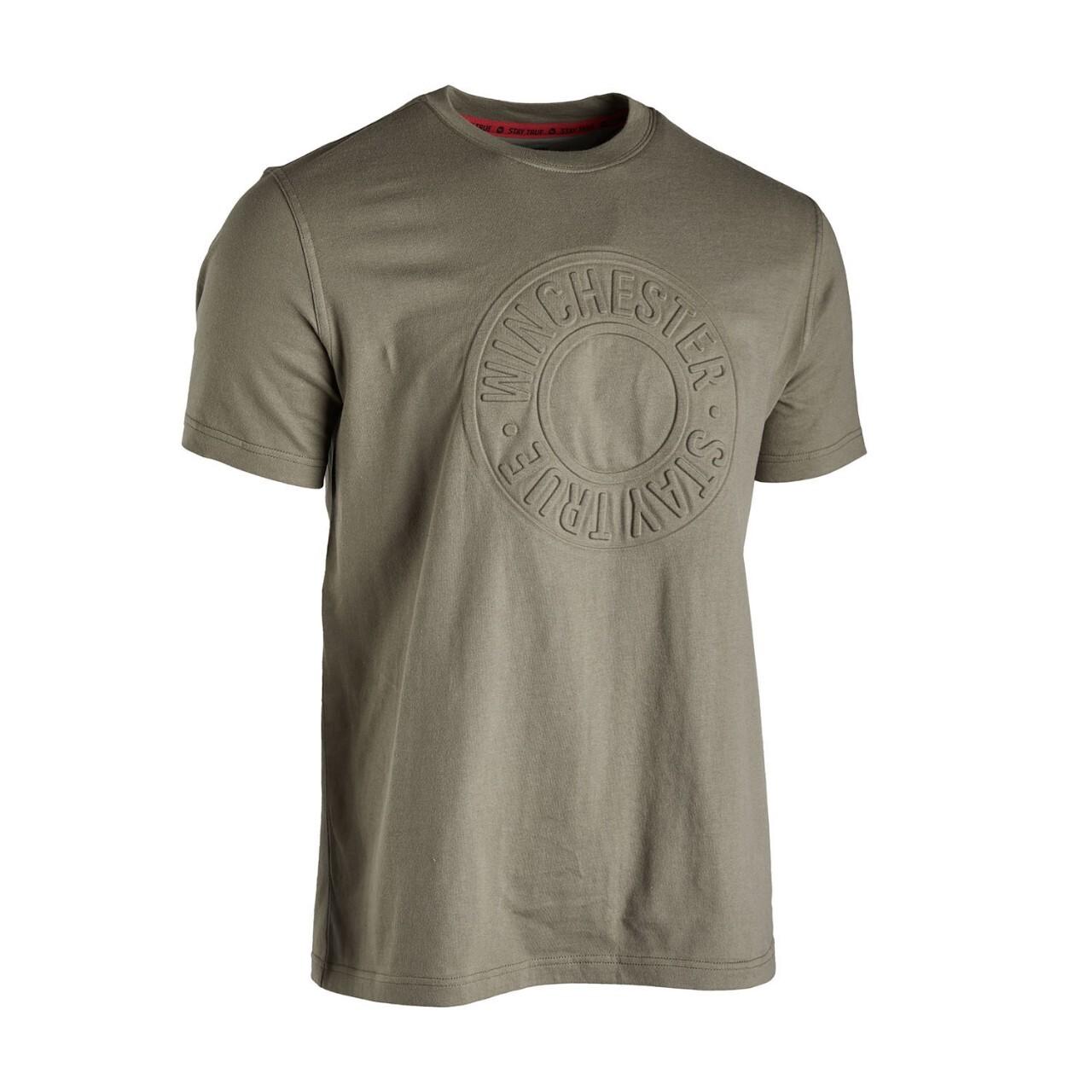 product/w/i/winchester_6011305801_khaki_1.jpg