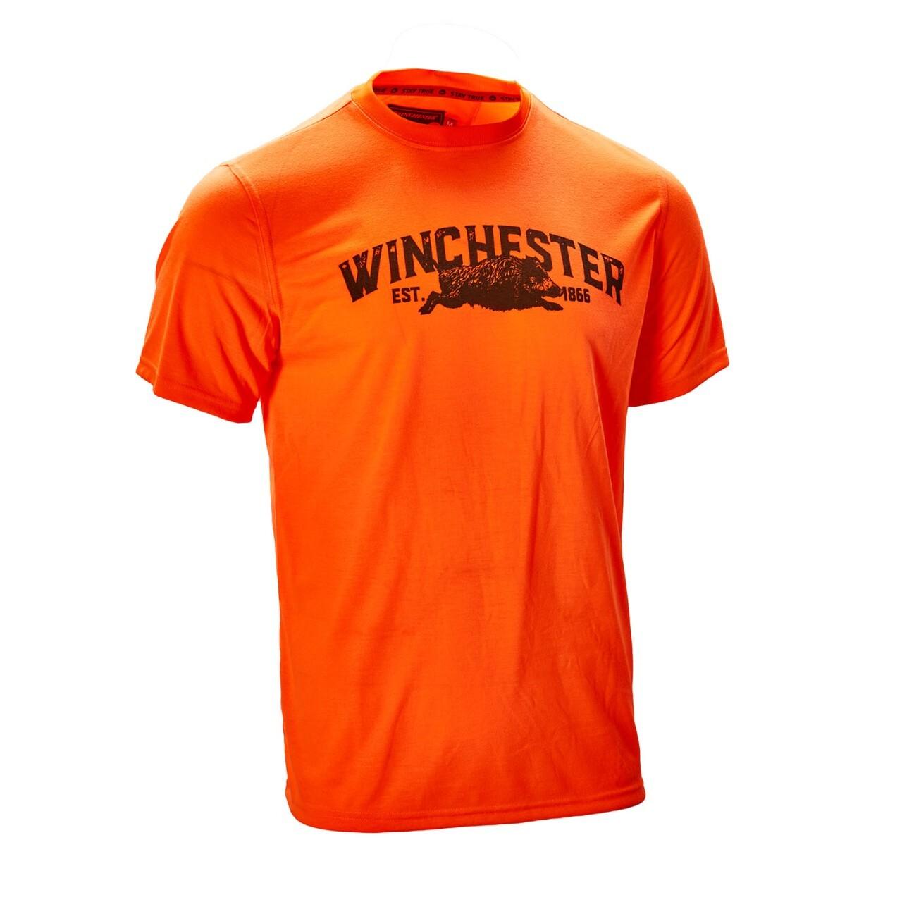 product/w/i/winchester_6011700101_orange-blaze_1.jpg