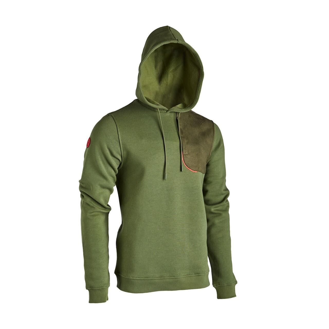product/w/i/winchester_6014205801_khaki_1.jpg