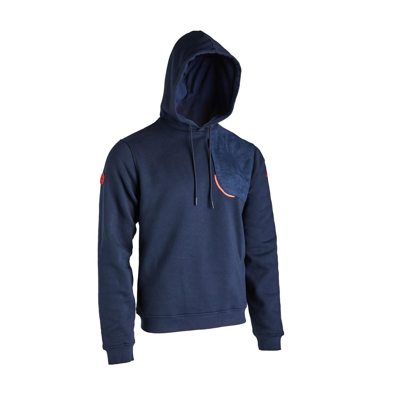 product/w/i/winchester_6014209501_navy_1.jpg