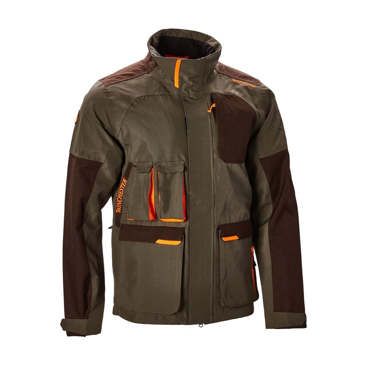 product/w/i/winchester_6033234001_green_1.jpg
