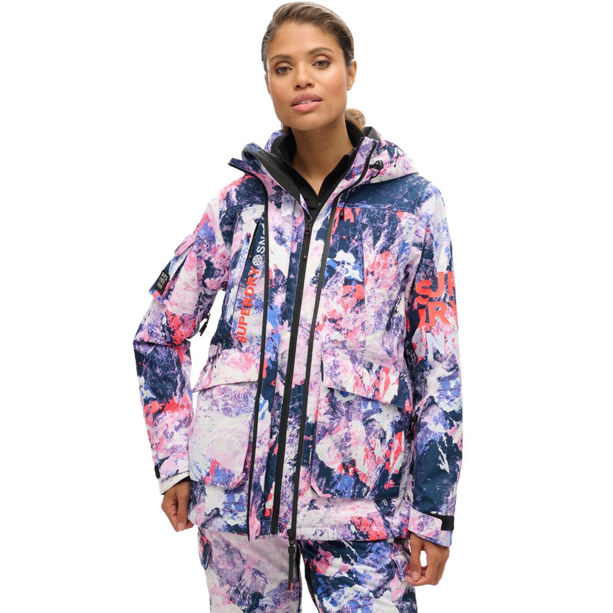 product/w/s/ws110165a-2tm_1.jpg